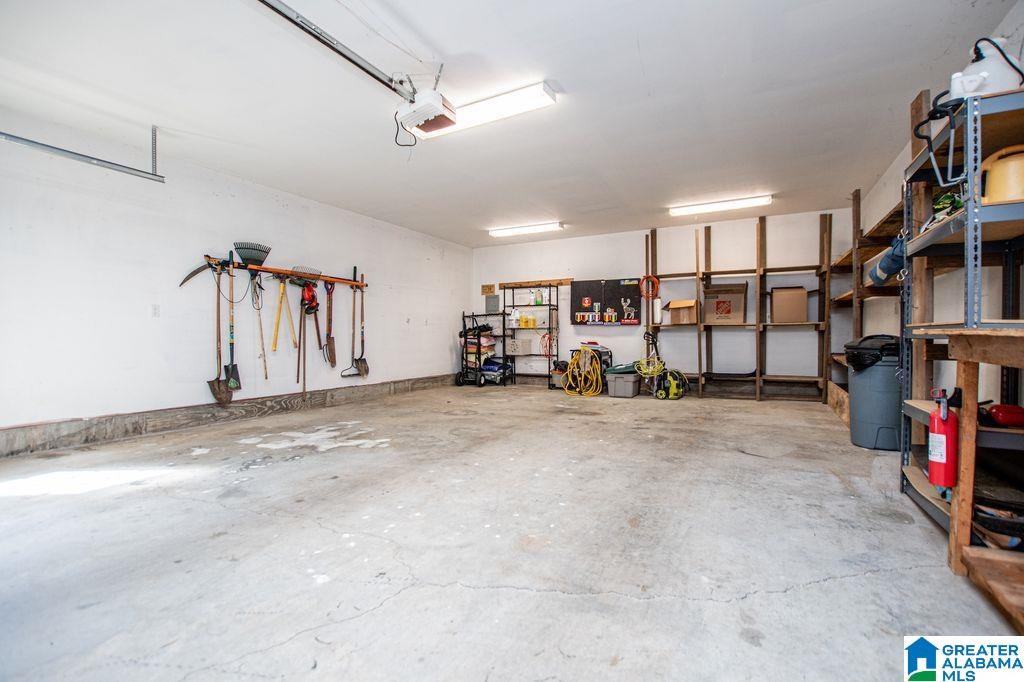 Homes for sale in Wedowee, AL | 33 Red Bird Lane, Wedowee, AL 36278 | MLS# 21444270