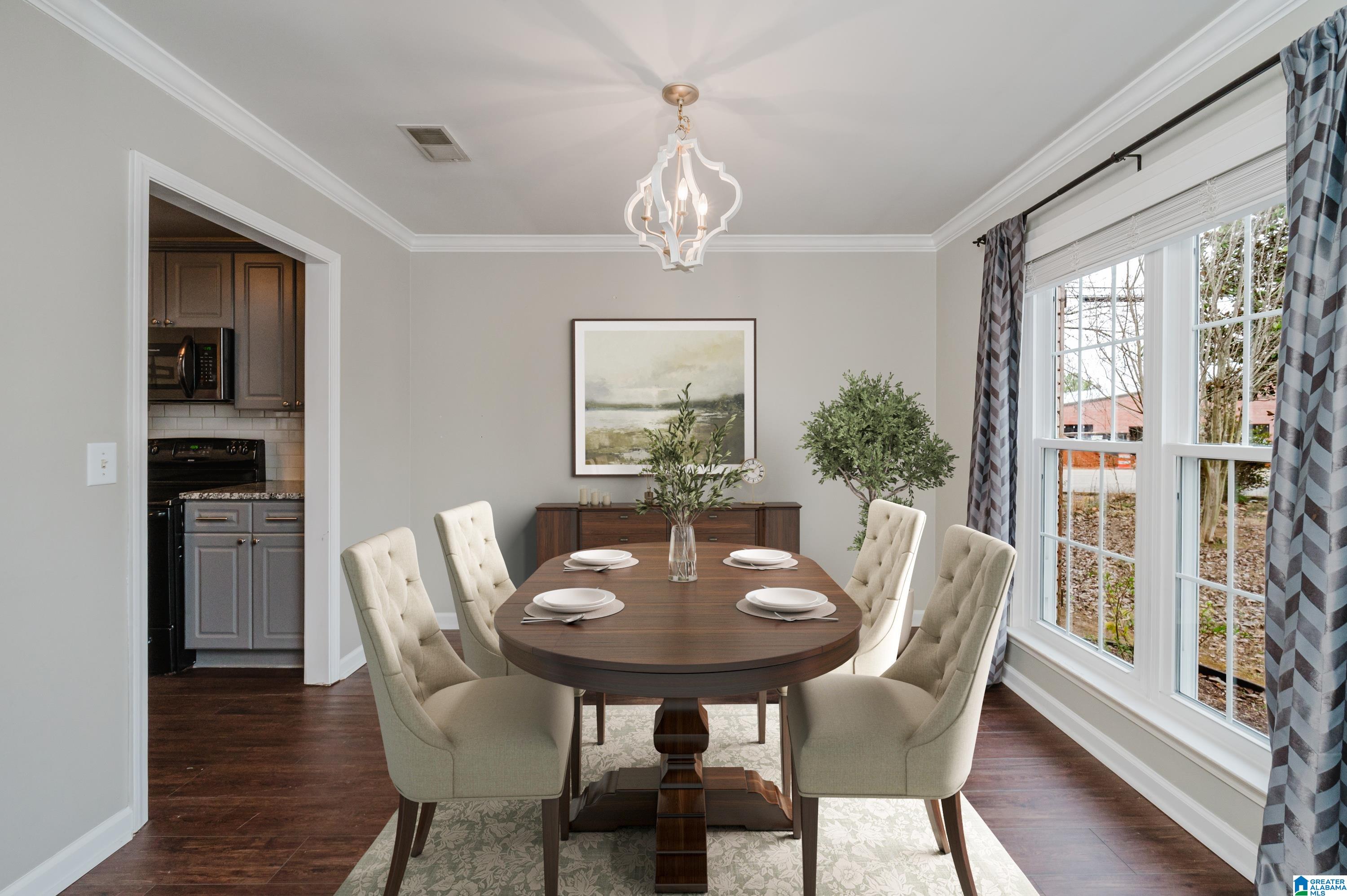 Homes for sale in Helena, AL | 122 Roy Court, Helena, AL 35080 | MLS# 21444273