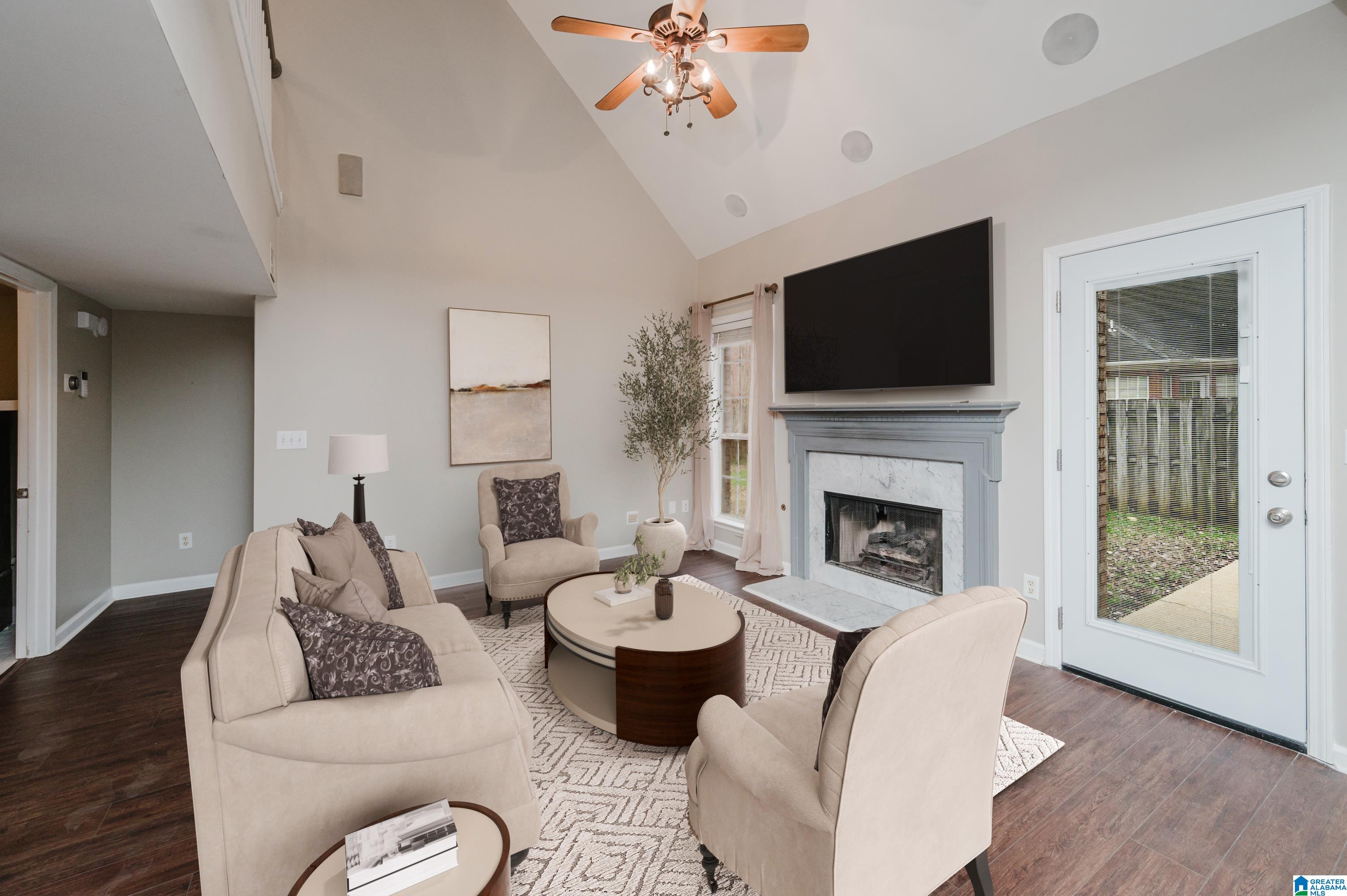 Homes for sale in Helena, AL | 122 Roy Court, Helena, AL 35080 | MLS# 21444273