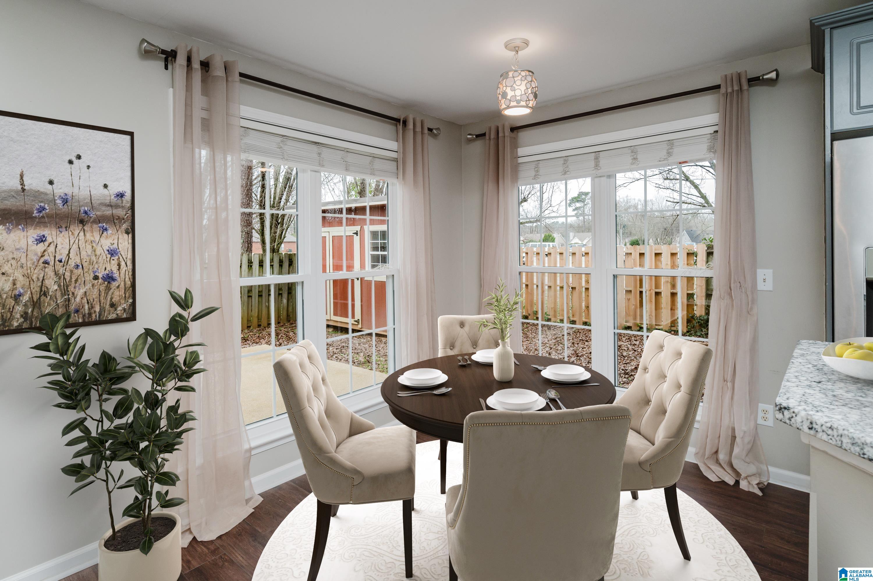 Homes for sale in Helena, AL | 122 Roy Court, Helena, AL 35080 | MLS# 21444273