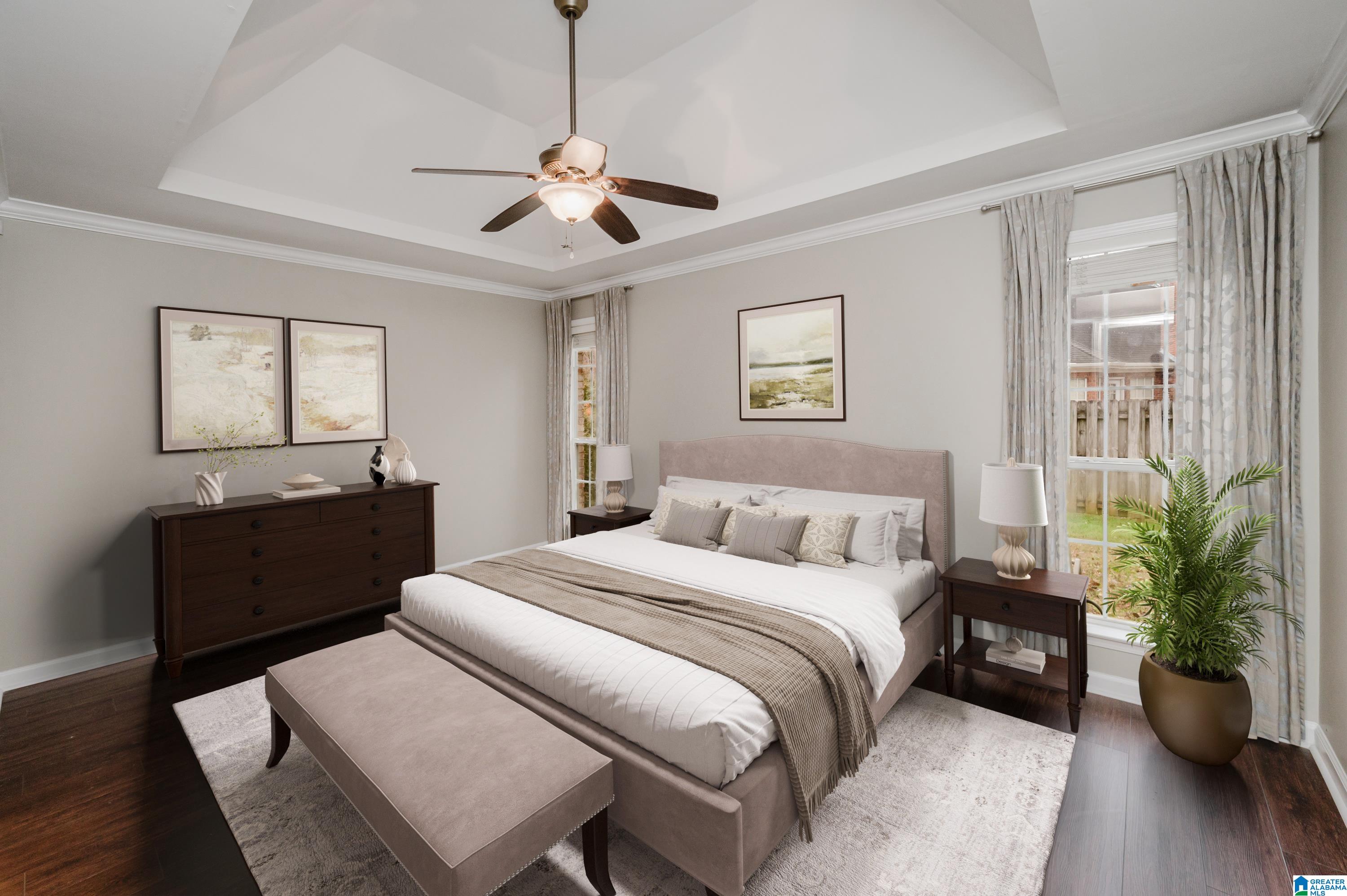 Homes for sale in Helena, AL | 122 Roy Court, Helena, AL 35080 | MLS# 21444273