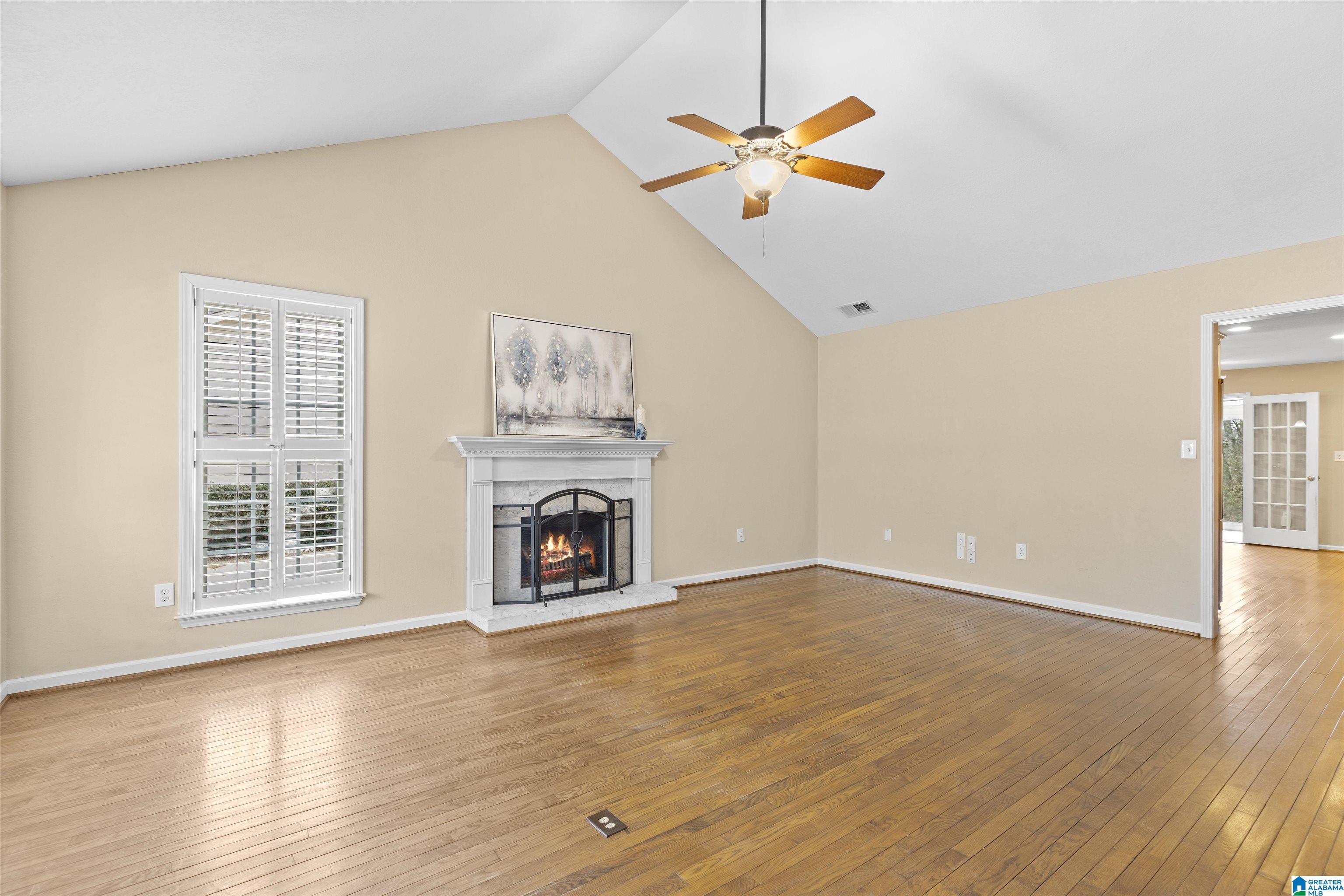 Homes for sale in Helena, AL | 6229 Russet Landing Circle, Helena, AL 35244 | MLS# 21444275