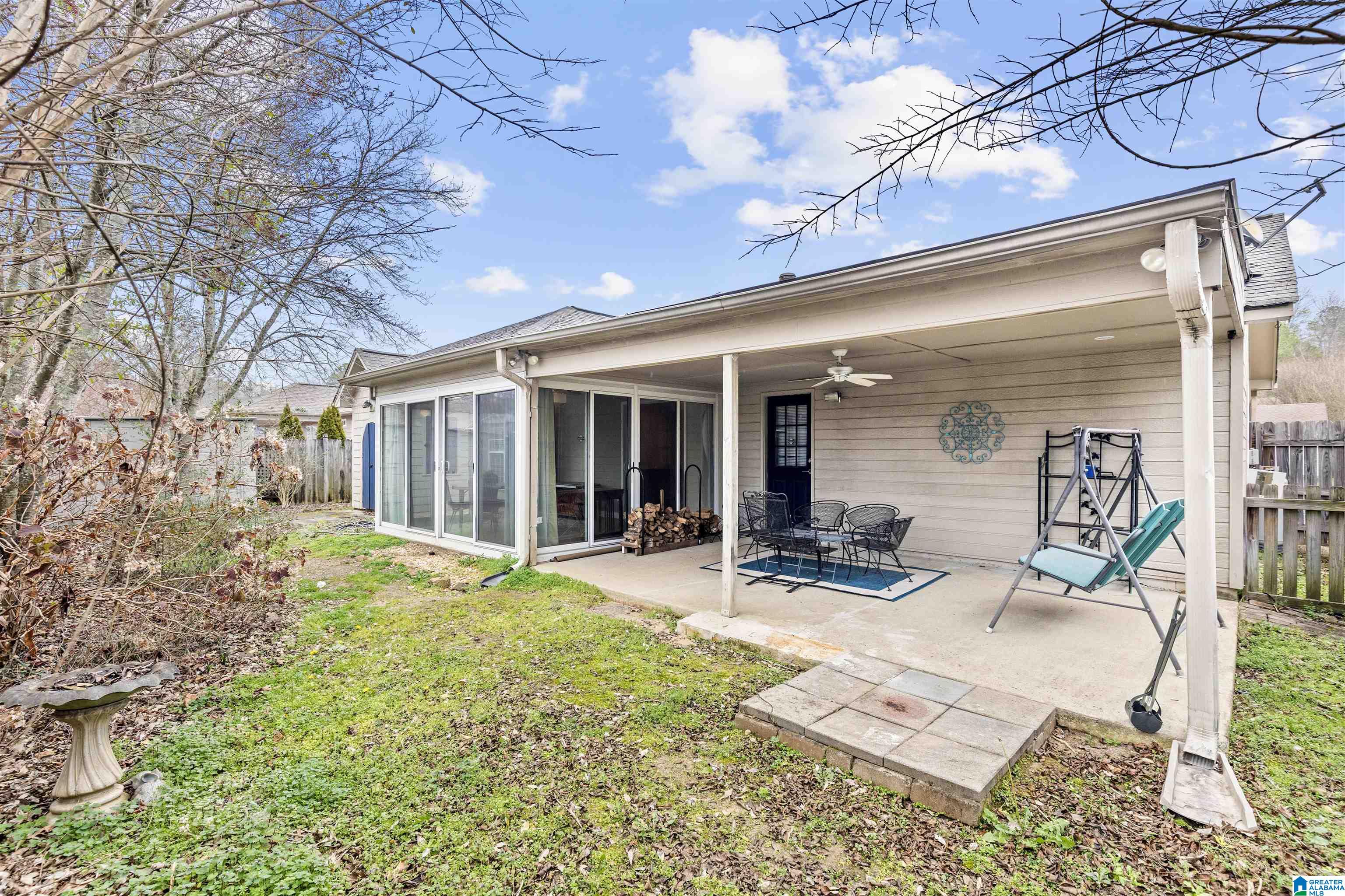 Homes for sale in Helena, AL | 6229 Russet Landing Circle, Helena, AL 35244 | MLS# 21444275