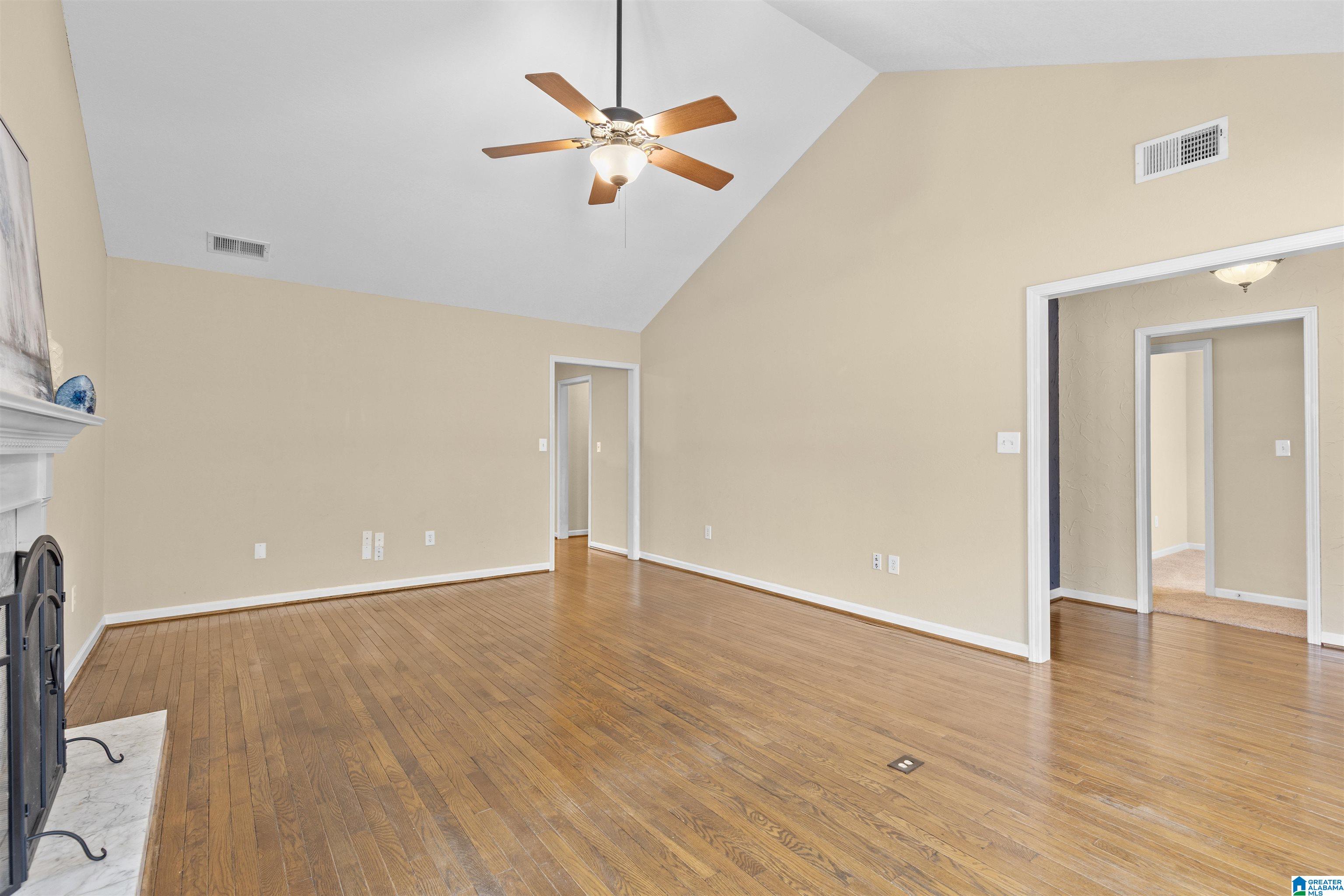 Homes for sale in Helena, AL | 6229 Russet Landing Circle, Helena, AL 35244 | MLS# 21444275