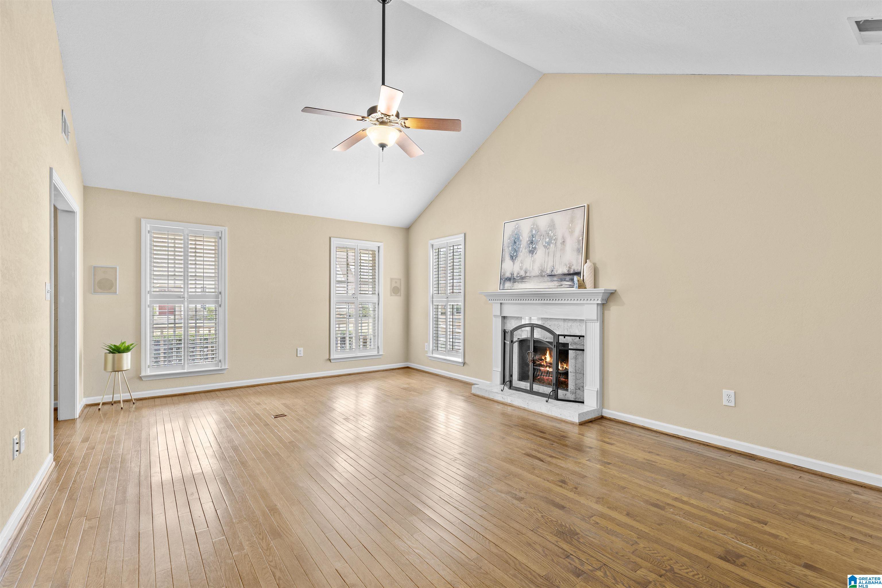 Homes for sale in Helena, AL | 6229 Russet Landing Circle, Helena, AL 35244 | MLS# 21444275