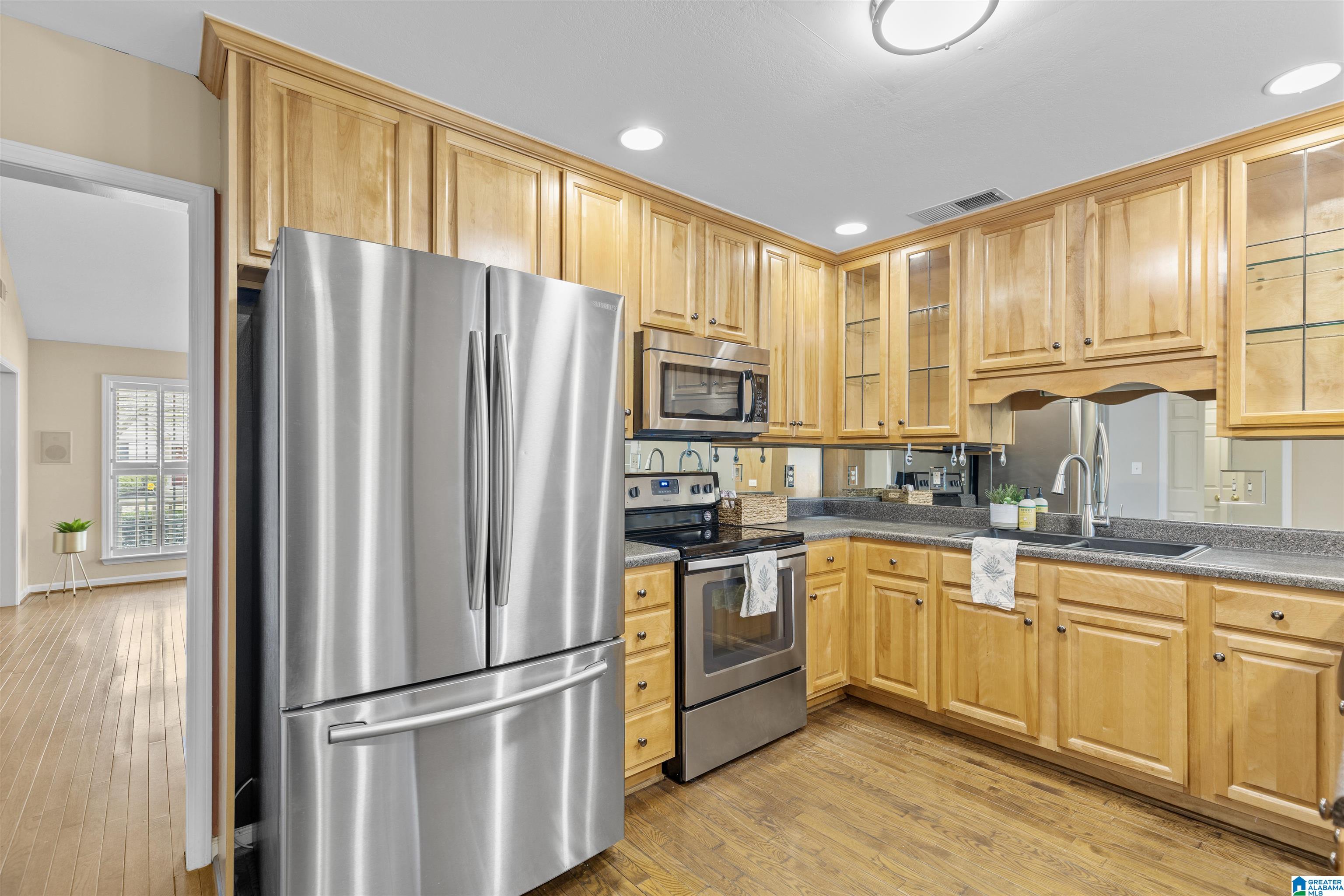 Homes for sale in Helena, AL | 6229 Russet Landing Circle, Helena, AL 35244 | MLS# 21444275