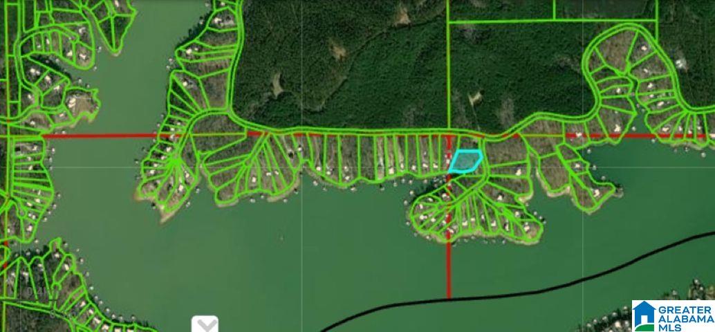 Homes for sale in Arley, AL | Lots 74, 75 Sipsey Pines Road, Arley, AL 35541 | MLS# 21444282