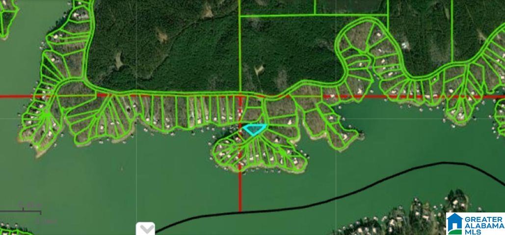 Homes for sale in Arley, AL | Lot 73 Sipsey Pines Road, Arley, AL 35541 | MLS# 21444283
