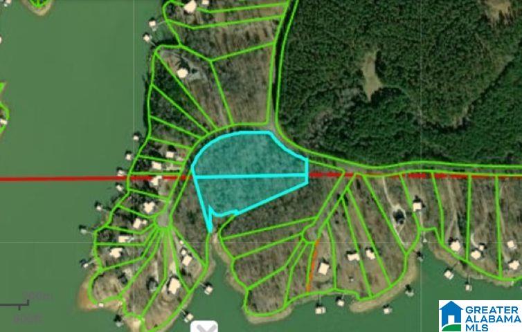 Homes for sale in Arley, AL | 0 Sipsey Pike Road, Arley, AL 35541 | MLS# 21444284