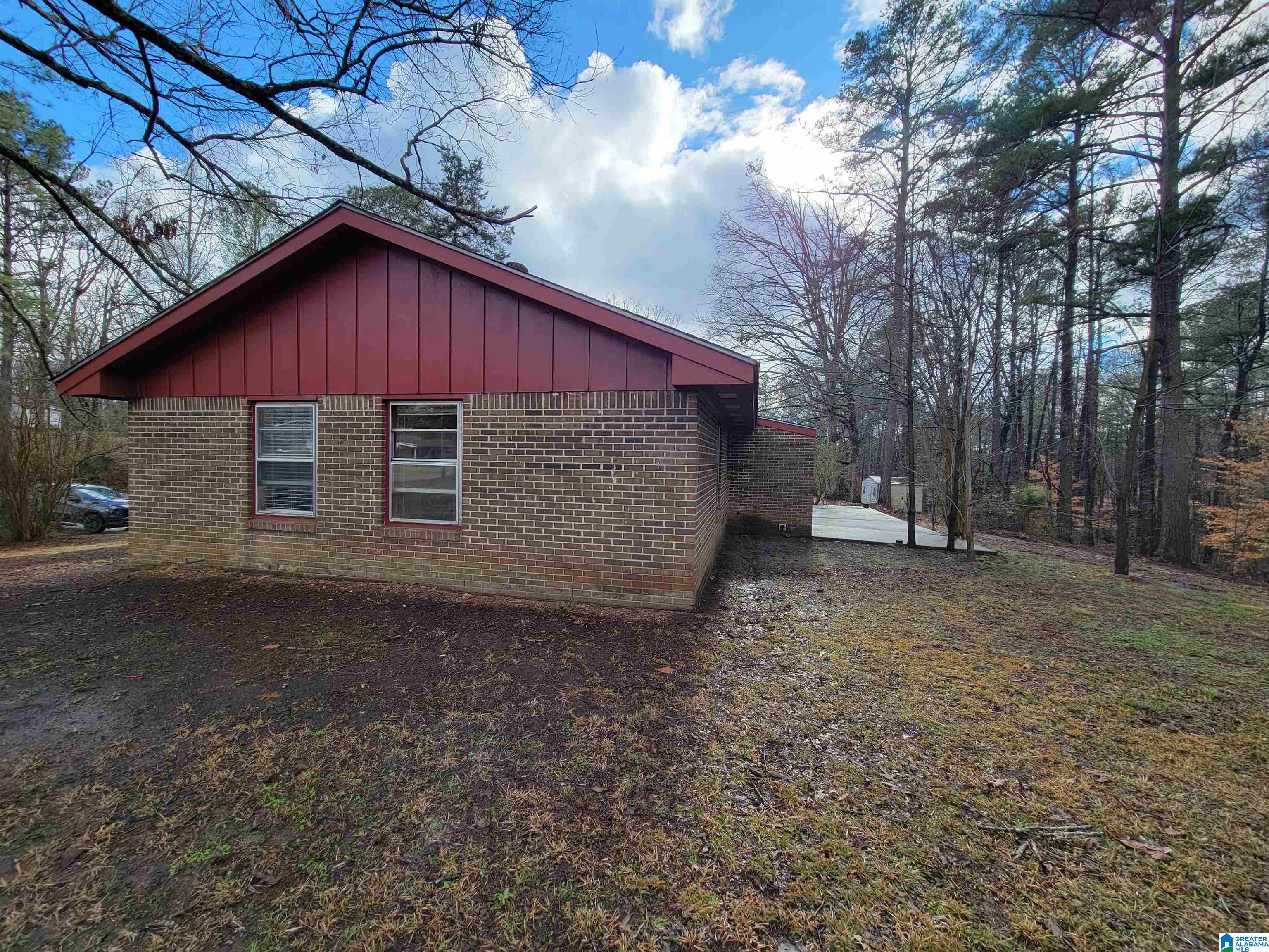 Homes for sale in Woodstock, AL | 120 Hickorywood Street, Woodstock, AL 35188 | MLS# 21444287