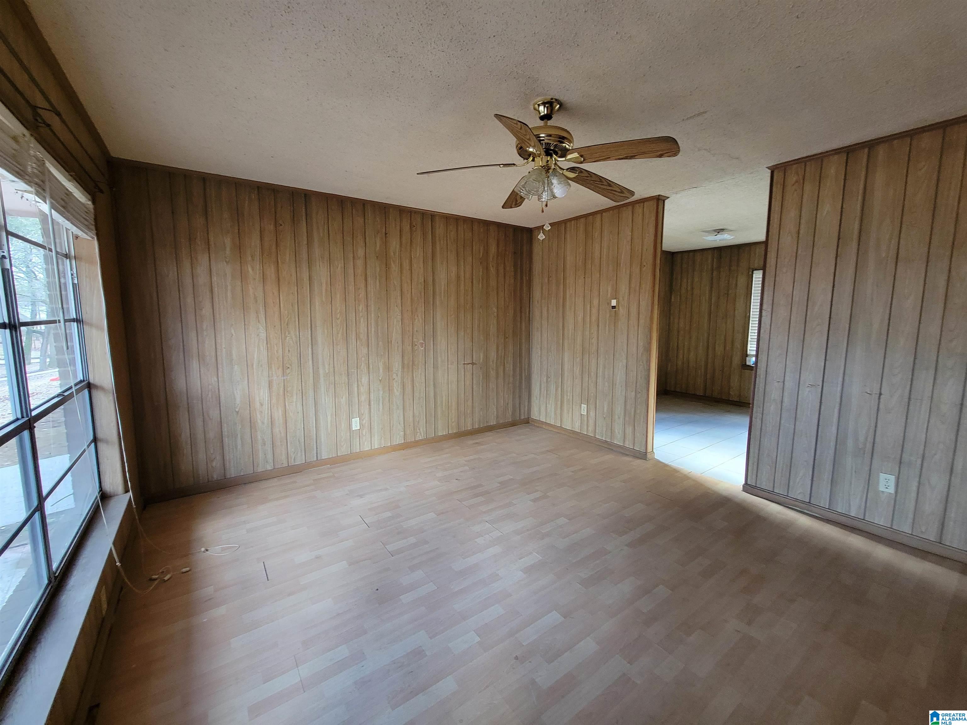 Homes for sale in Woodstock, AL | 120 Hickorywood Street, Woodstock, AL 35188 | MLS# 21444287