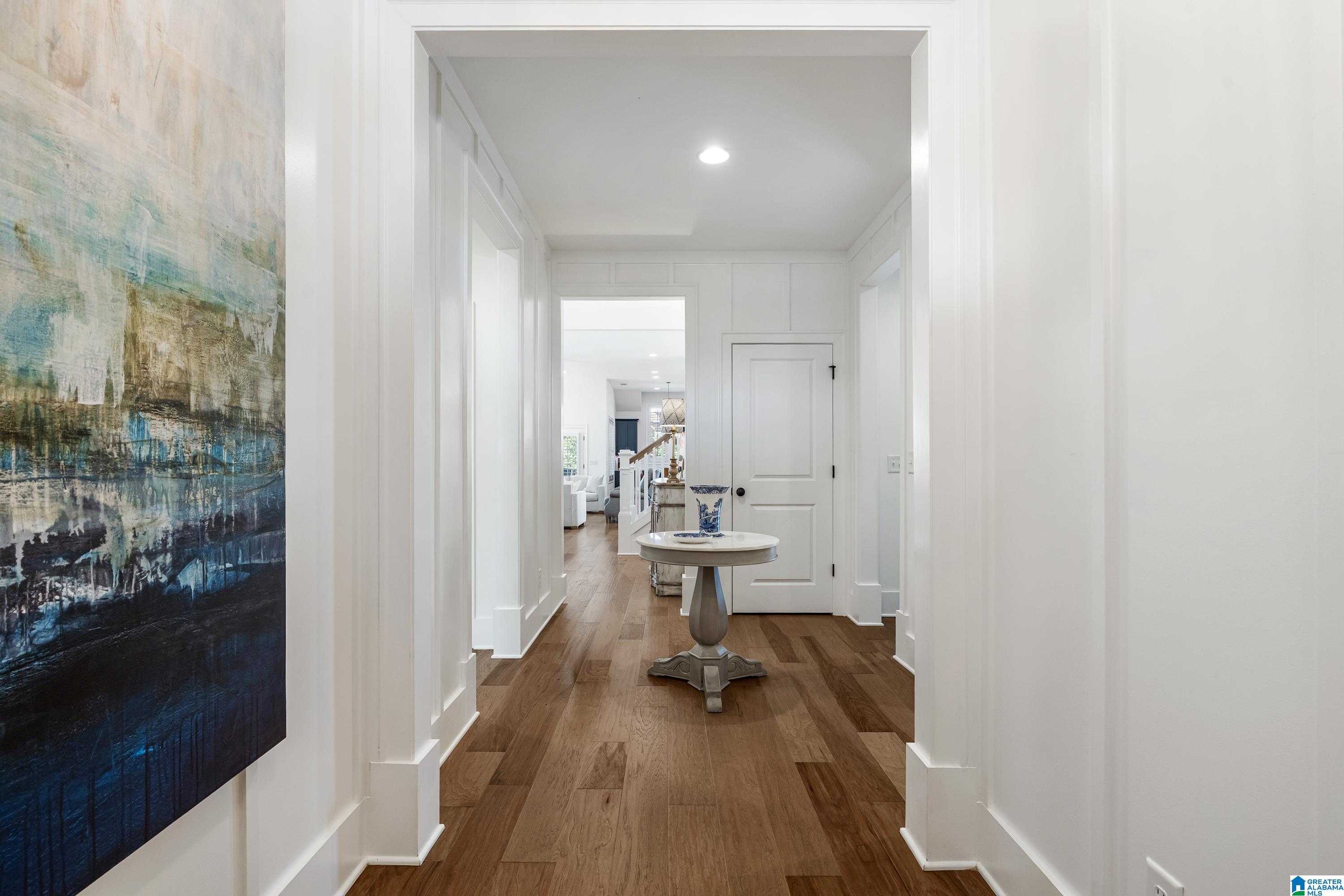 Homes for sale in Hoover, AL | 3081 Sydenton Dr, Hoover, AL 35244 | MLS# 21444288