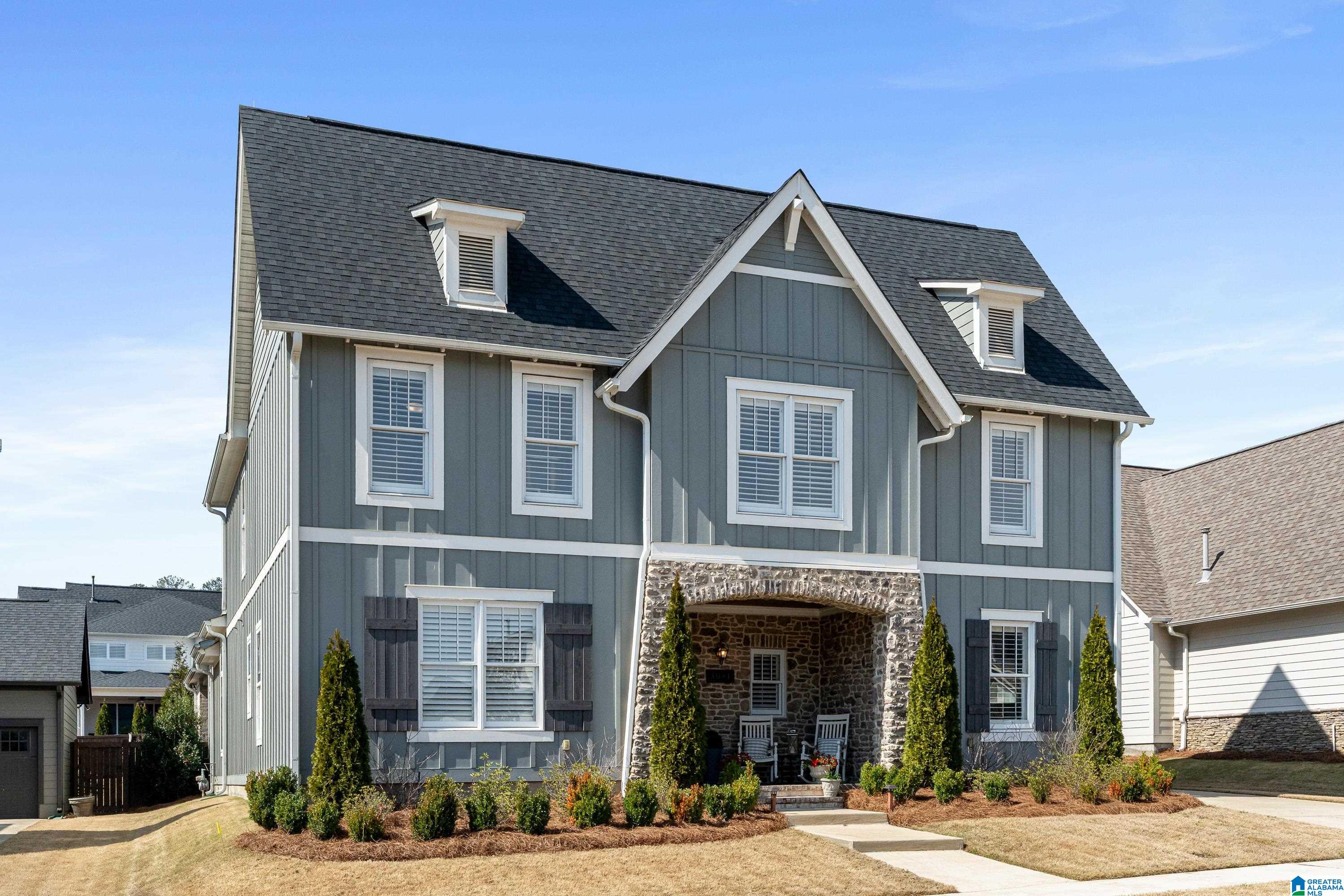 Homes for sale in Hoover, AL | 3081 Sydenton Dr, Hoover, AL 35244 | MLS# 21444288