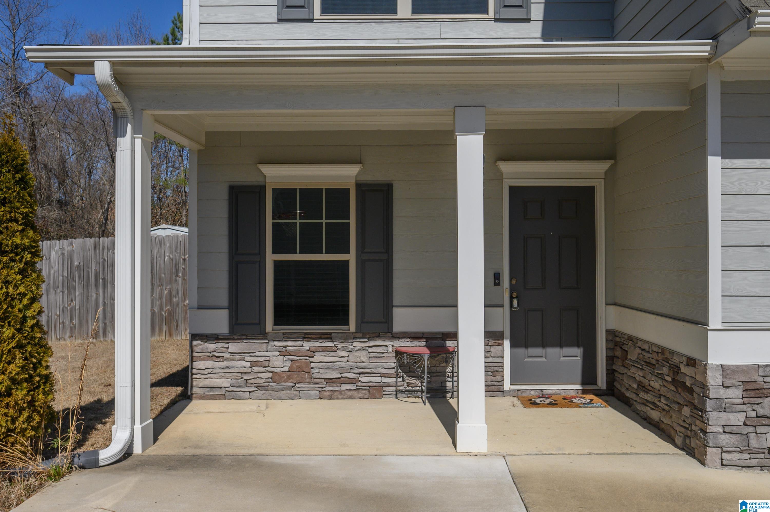 Homes for sale in Columbiana, AL | 820 Ridgeway Avenue, Columbiana, AL 35051 | MLS# 21444292