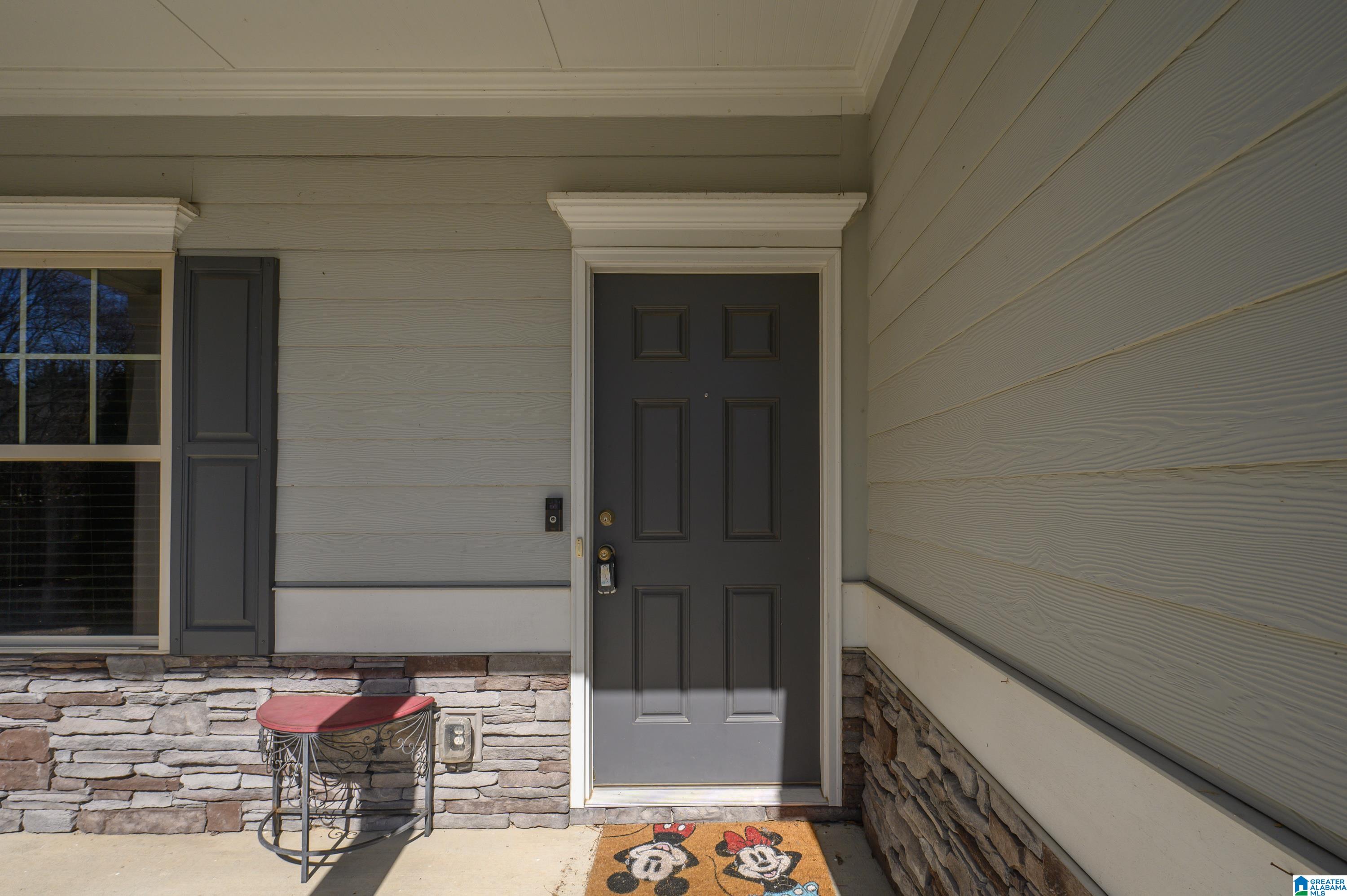 Homes for sale in Columbiana, AL | 820 Ridgeway Avenue, Columbiana, AL 35051 | MLS# 21444292