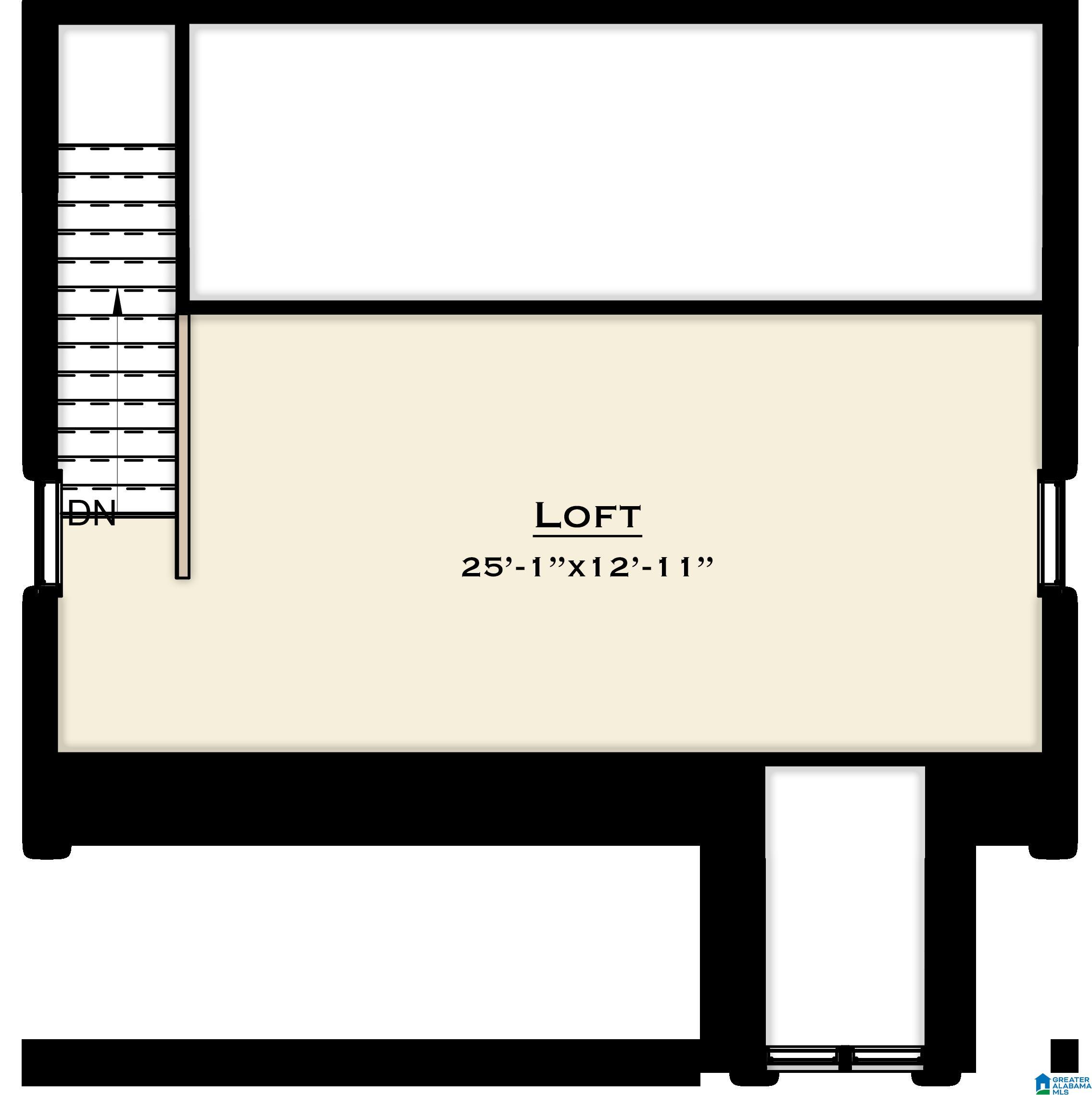 Homes for sale in Trussville, AL | 6703 Spring Street, Trussville, AL 35173 | MLS# 21444293