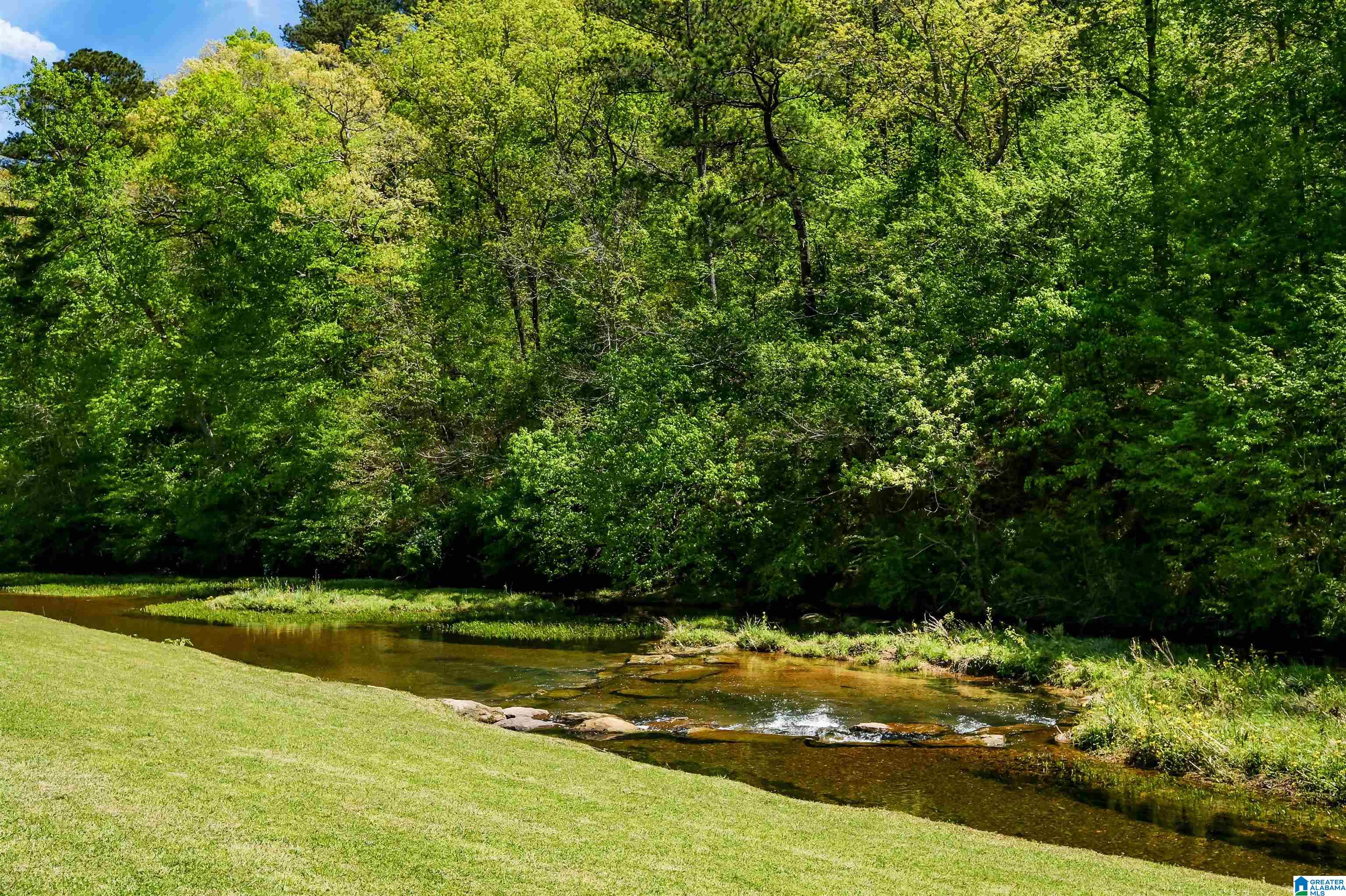 Homes for sale in Trussville, AL | 6703 Spring Street, Trussville, AL 35173 | MLS# 21444293