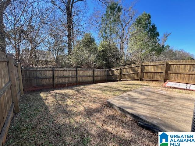 Homes for sale in Calera, AL | 169 The Heights Dr, Calera, AL 35040 | MLS# 21444295