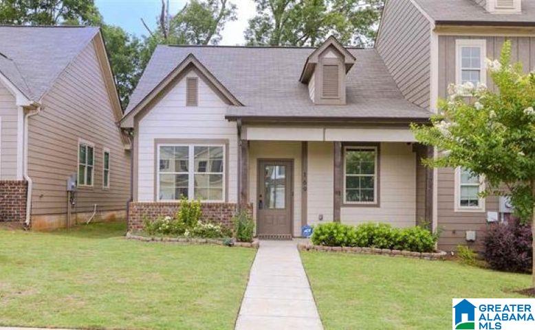 Homes for sale in Calera, AL | 169 The Heights Dr, Calera, AL 35040 | MLS# 21444295
