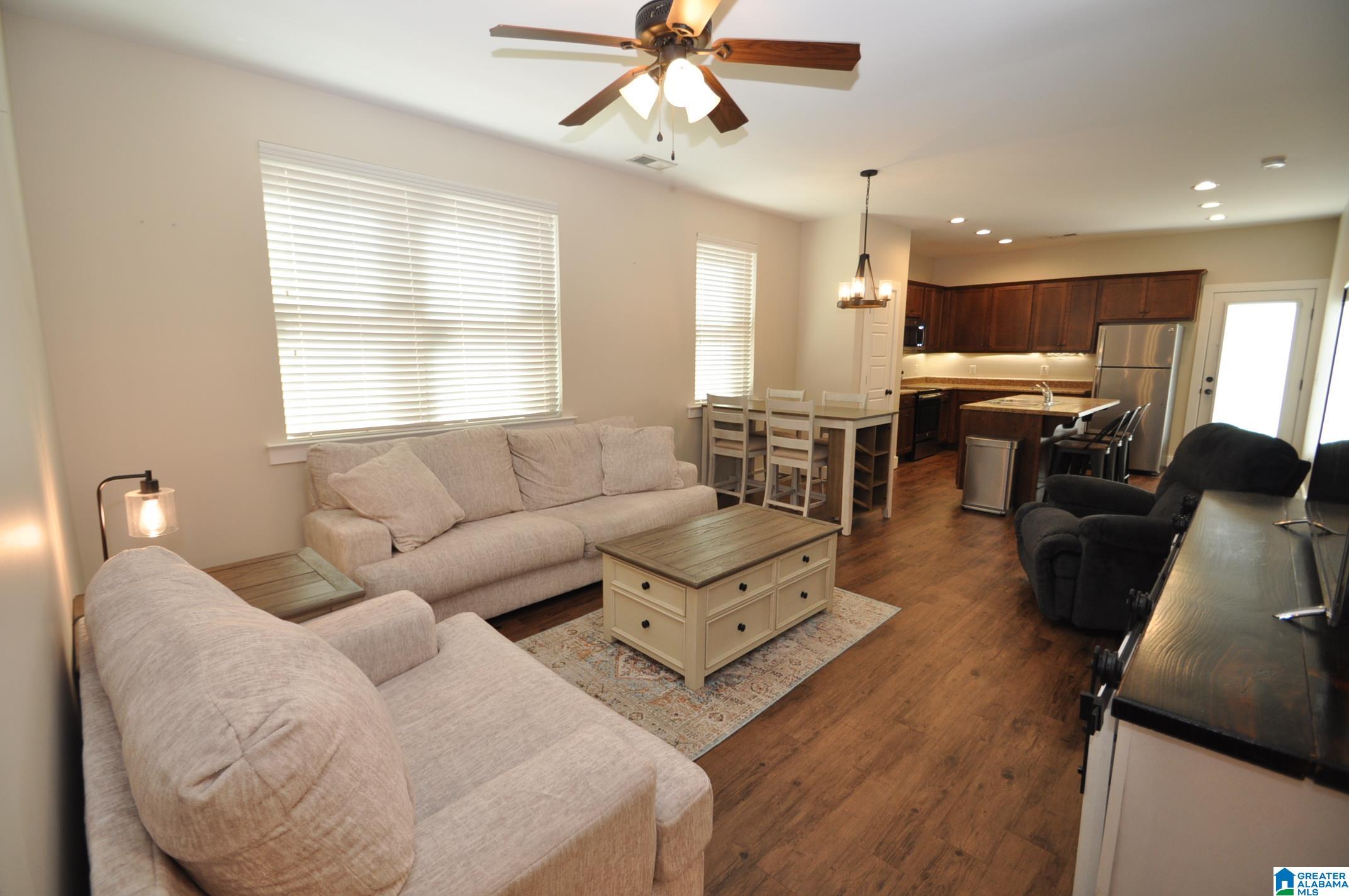 Homes for sale in Calera, AL | 169 The Heights Dr, Calera, AL 35040 | MLS# 21444295