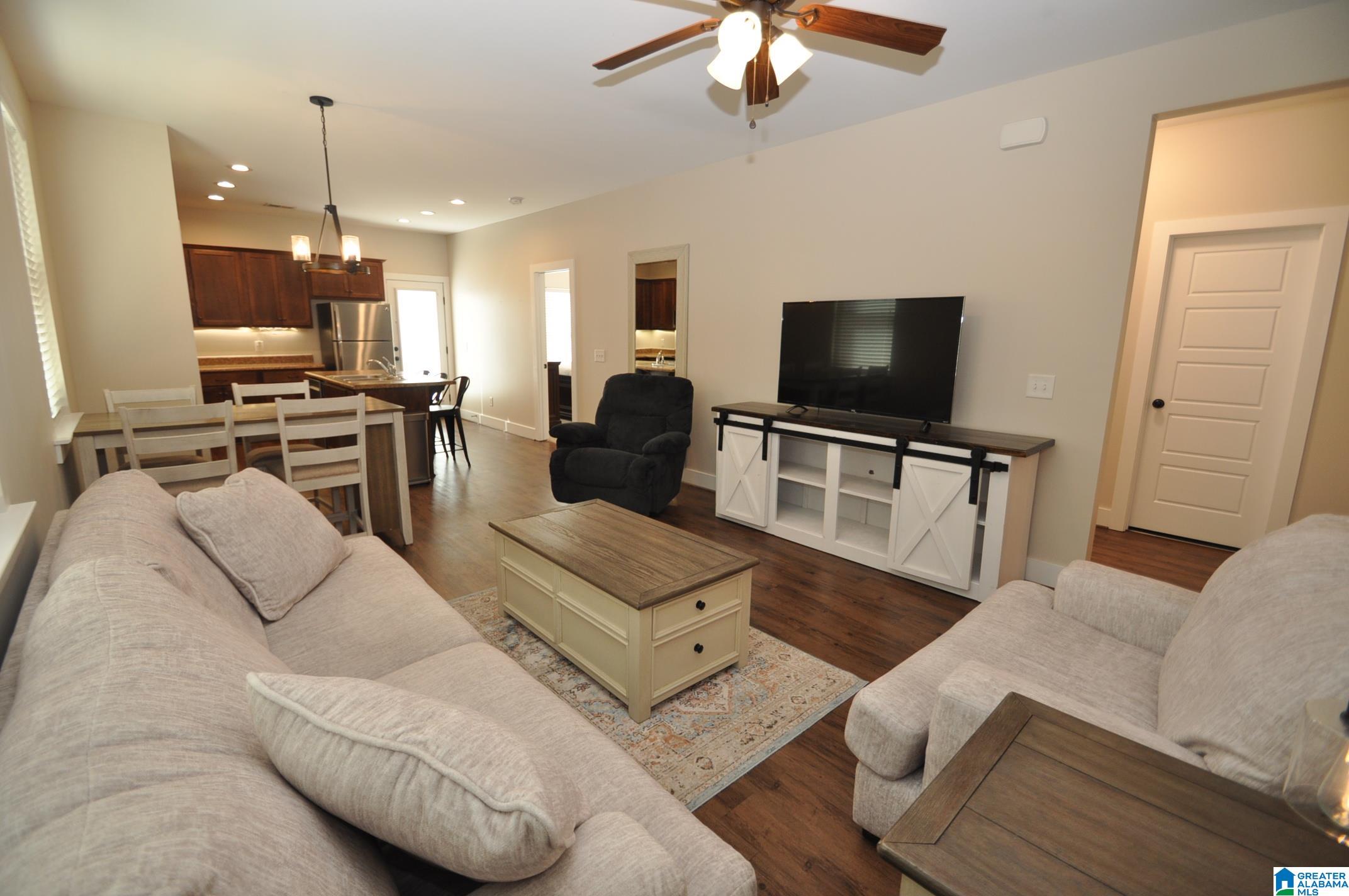 Homes for sale in Calera, AL | 169 The Heights Dr, Calera, AL 35040 | MLS# 21444295