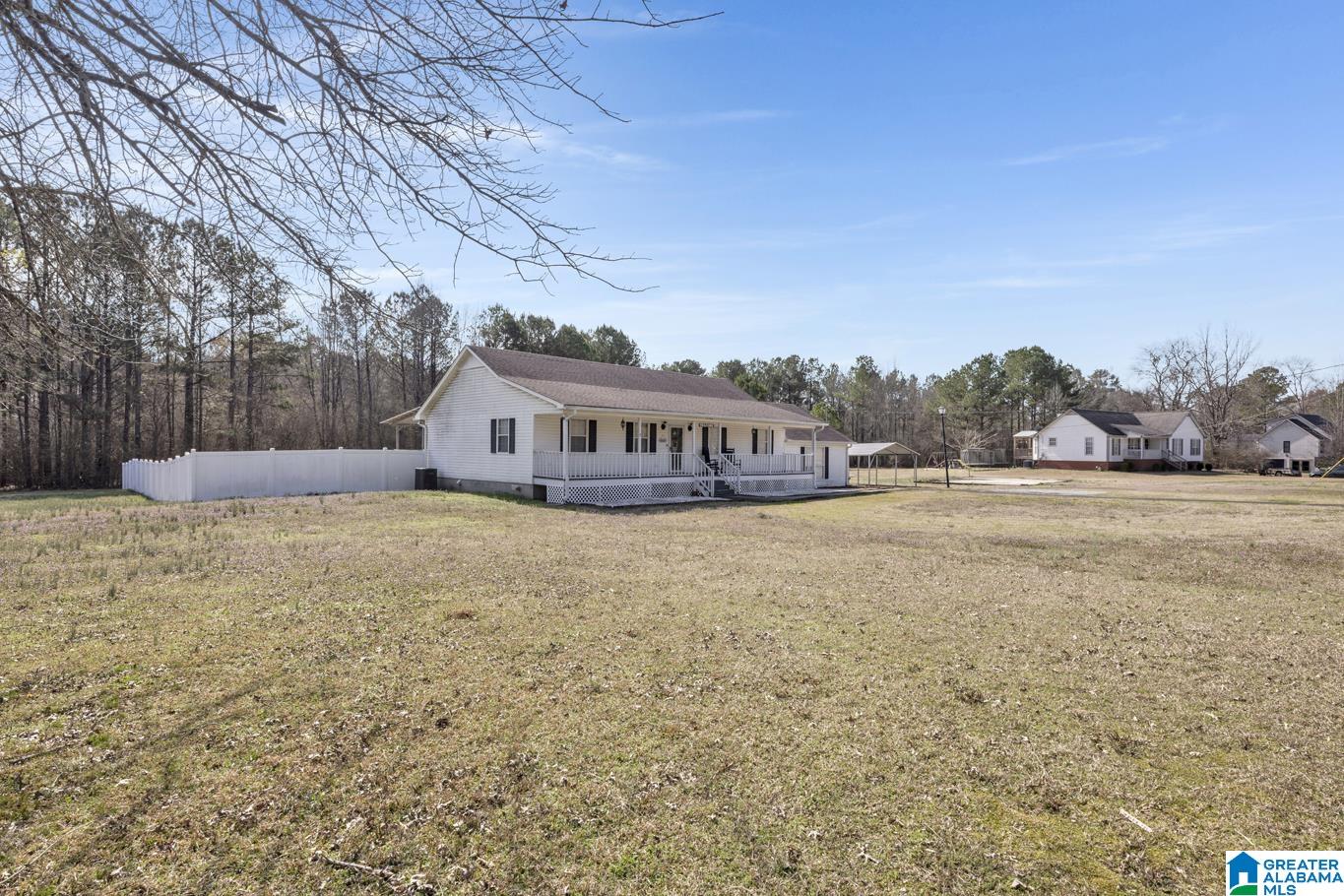 Homes for sale in Dora, AL | 6307 Parkers Cut Off Road, Dora, AL 35062 | MLS# 21444296