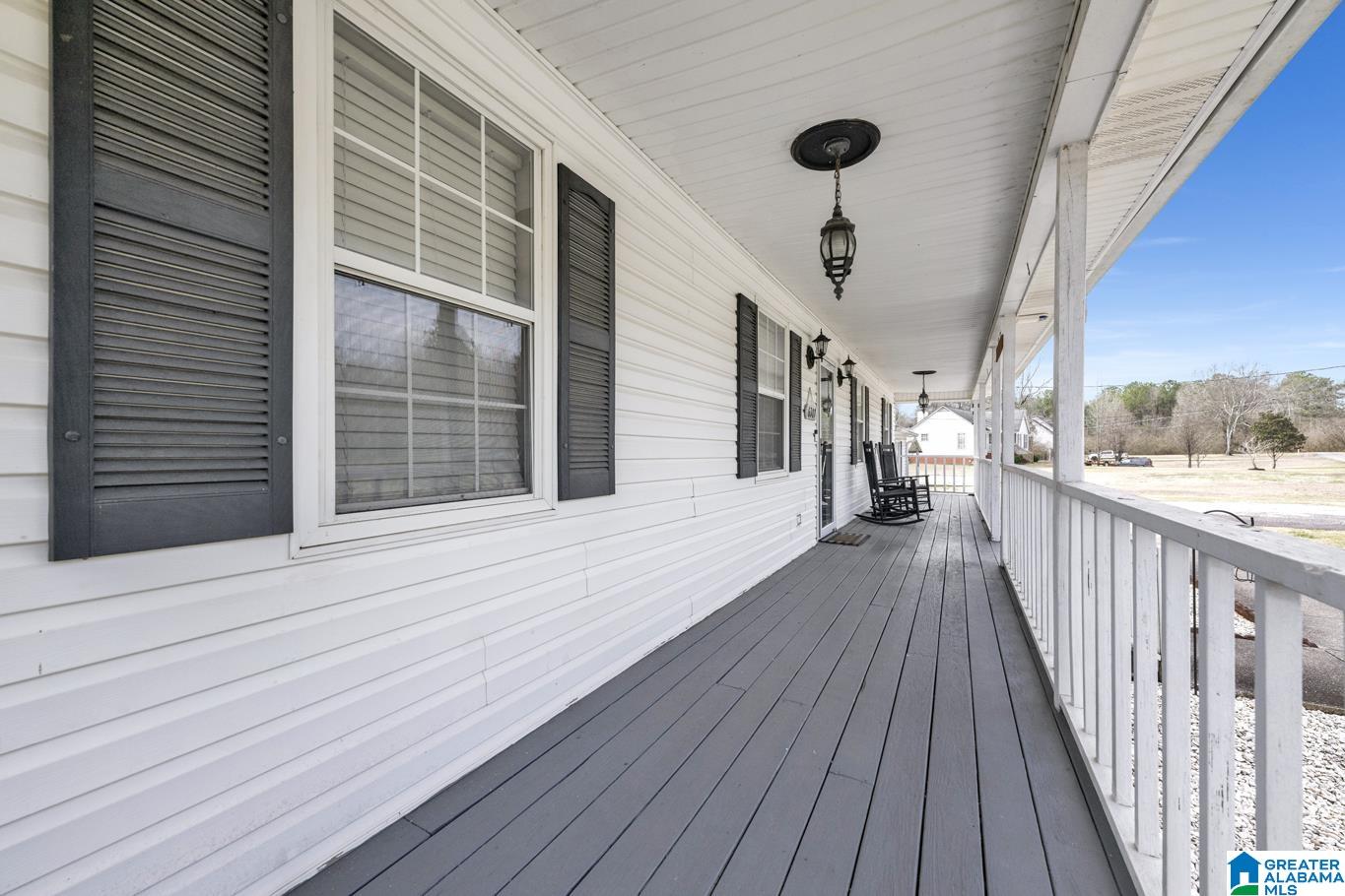 Homes for sale in Dora, AL | 6307 Parkers Cut Off Road, Dora, AL 35062 | MLS# 21444296