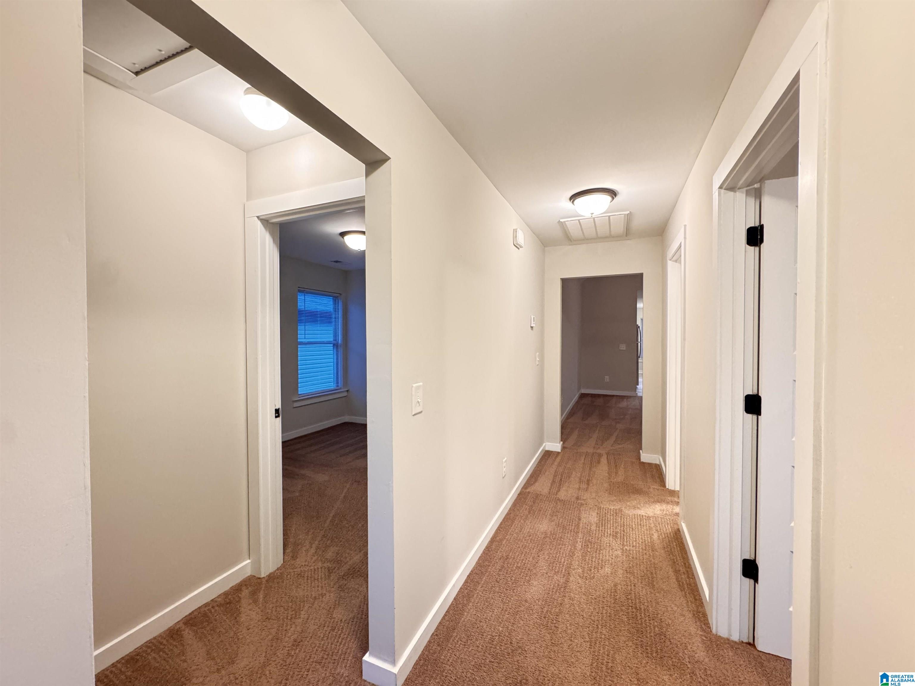 Homes for sale in Odenville, AL | 572 Kincaid Cove Lane, Odenville, AL 35120 | MLS# 21444298