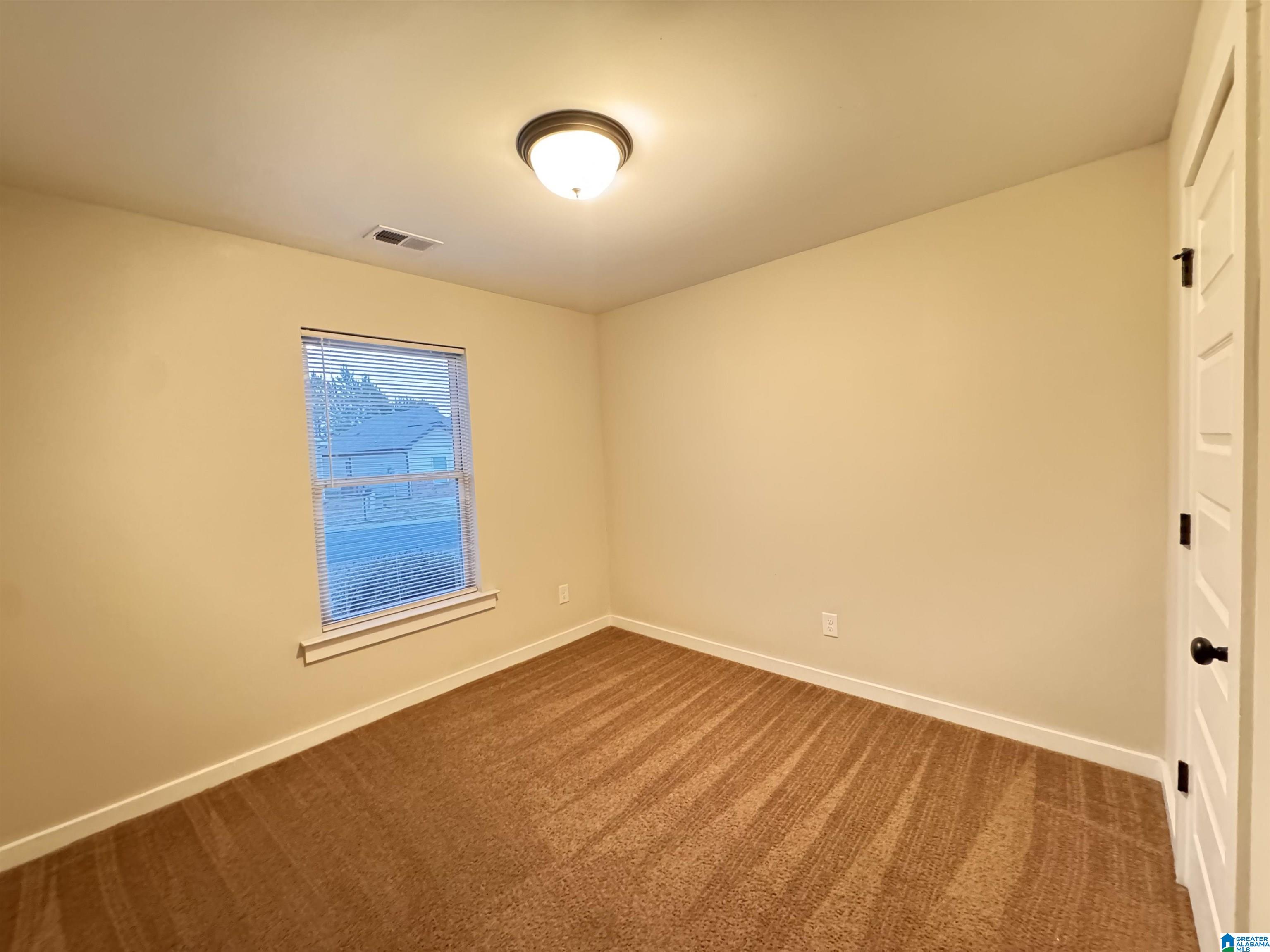 Homes for sale in Odenville, AL | 572 Kincaid Cove Lane, Odenville, AL 35120 | MLS# 21444298