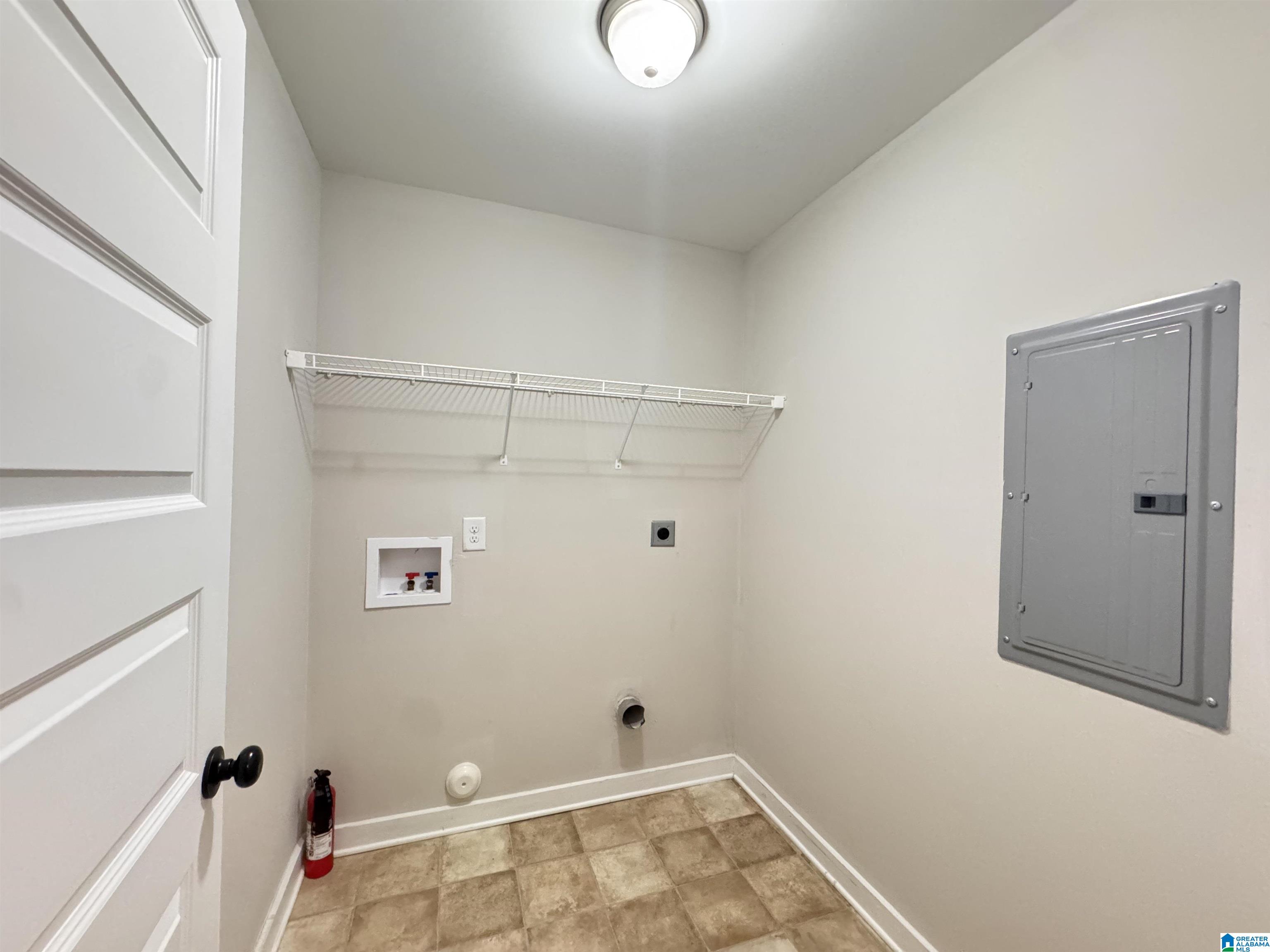 Homes for sale in Odenville, AL | 572 Kincaid Cove Lane, Odenville, AL 35120 | MLS# 21444298