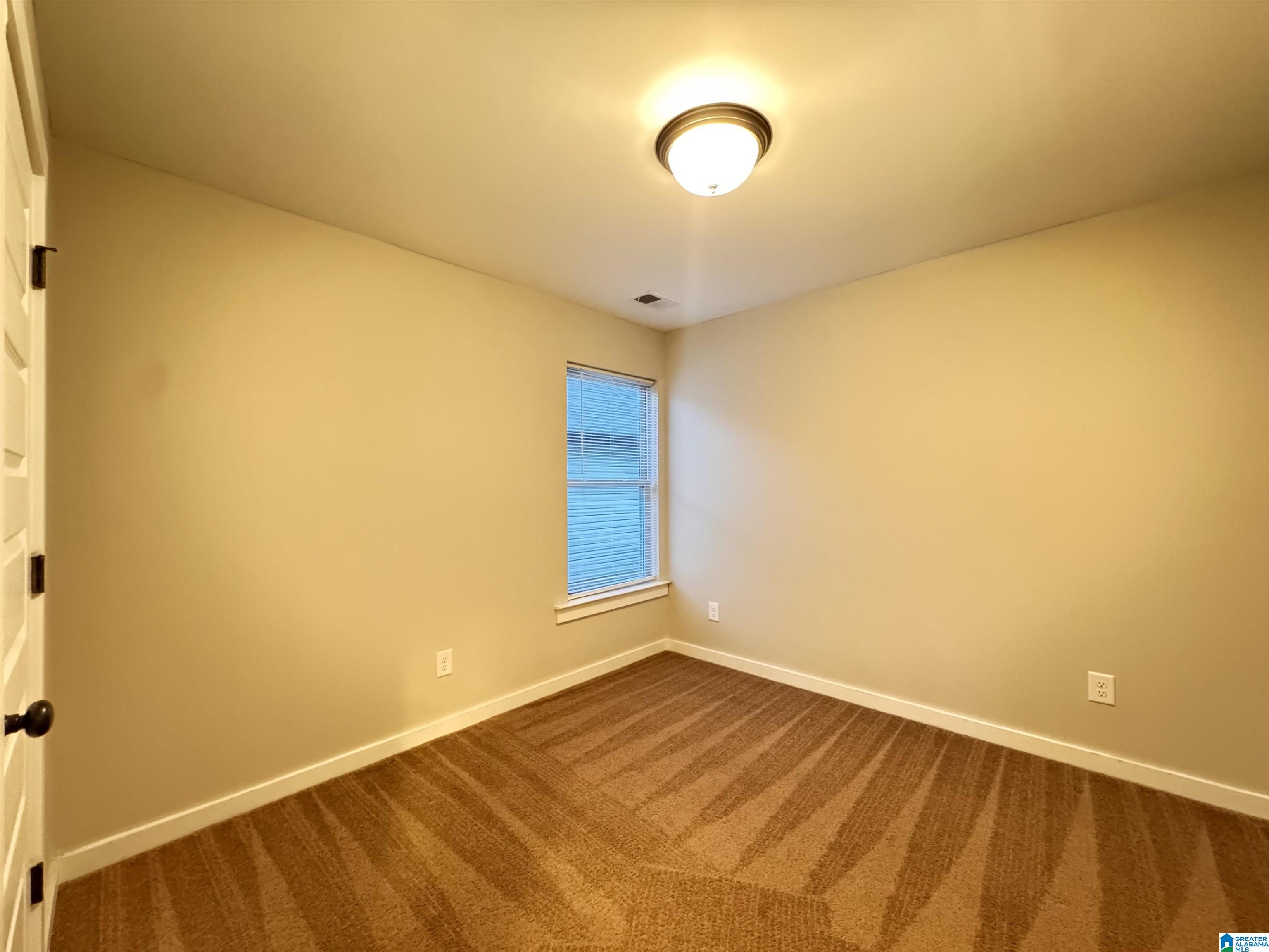 Homes for sale in Odenville, AL | 572 Kincaid Cove Lane, Odenville, AL 35120 | MLS# 21444298