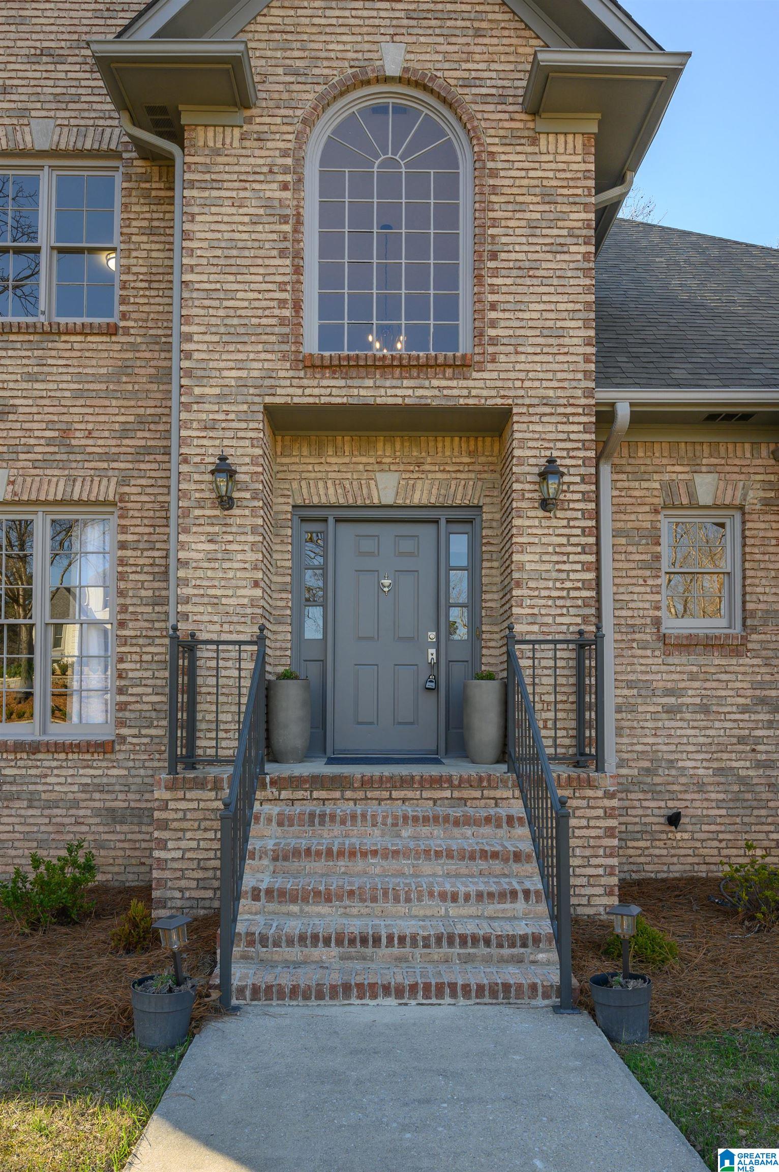 Homes for sale in Pelham, AL | 108 Cheshire Lane, Pelham, AL 35124 | MLS# 21444299