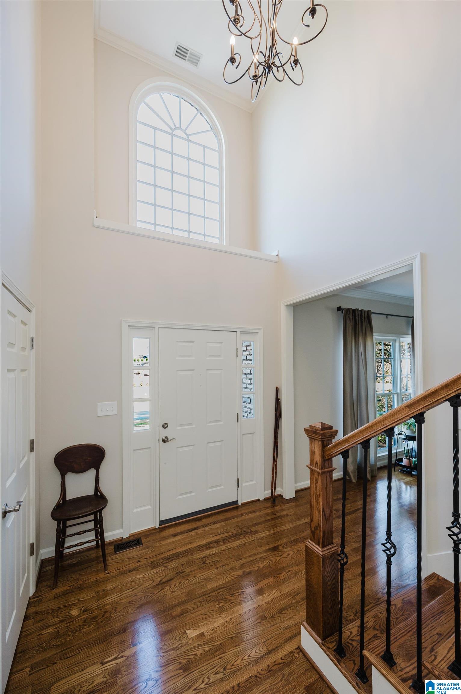 Homes for sale in Pelham, AL | 108 Cheshire Lane, Pelham, AL 35124 | MLS# 21444299