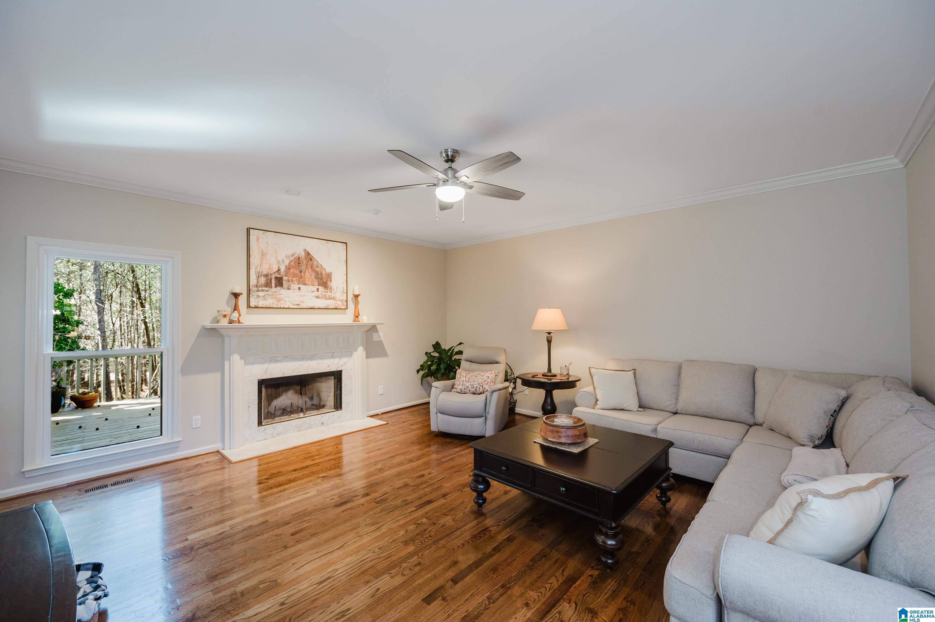 Homes for sale in Pelham, AL | 108 Cheshire Lane, Pelham, AL 35124 | MLS# 21444299