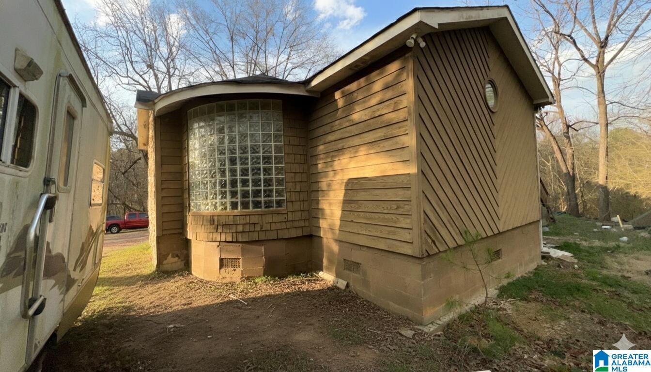 Homes for sale in Quinton, AL | 6355 Palos Circle, Quinton, AL 35130 | MLS# 21444300