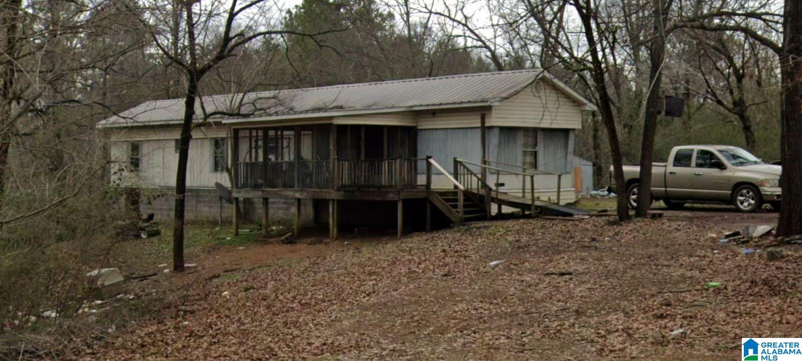 Homes for sale in Quinton, AL | 6355 Palos Circle, Quinton, AL 35130 | MLS# 21444300