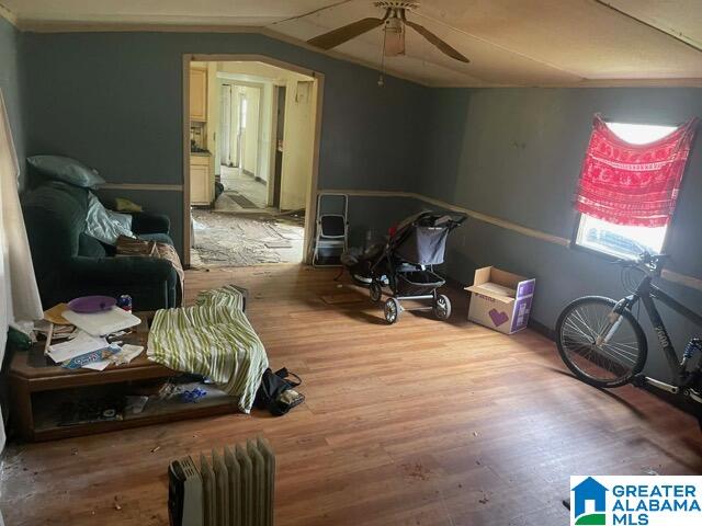 Homes for sale in Quinton, AL | 6355 Palos Circle, Quinton, AL 35130 | MLS# 21444300