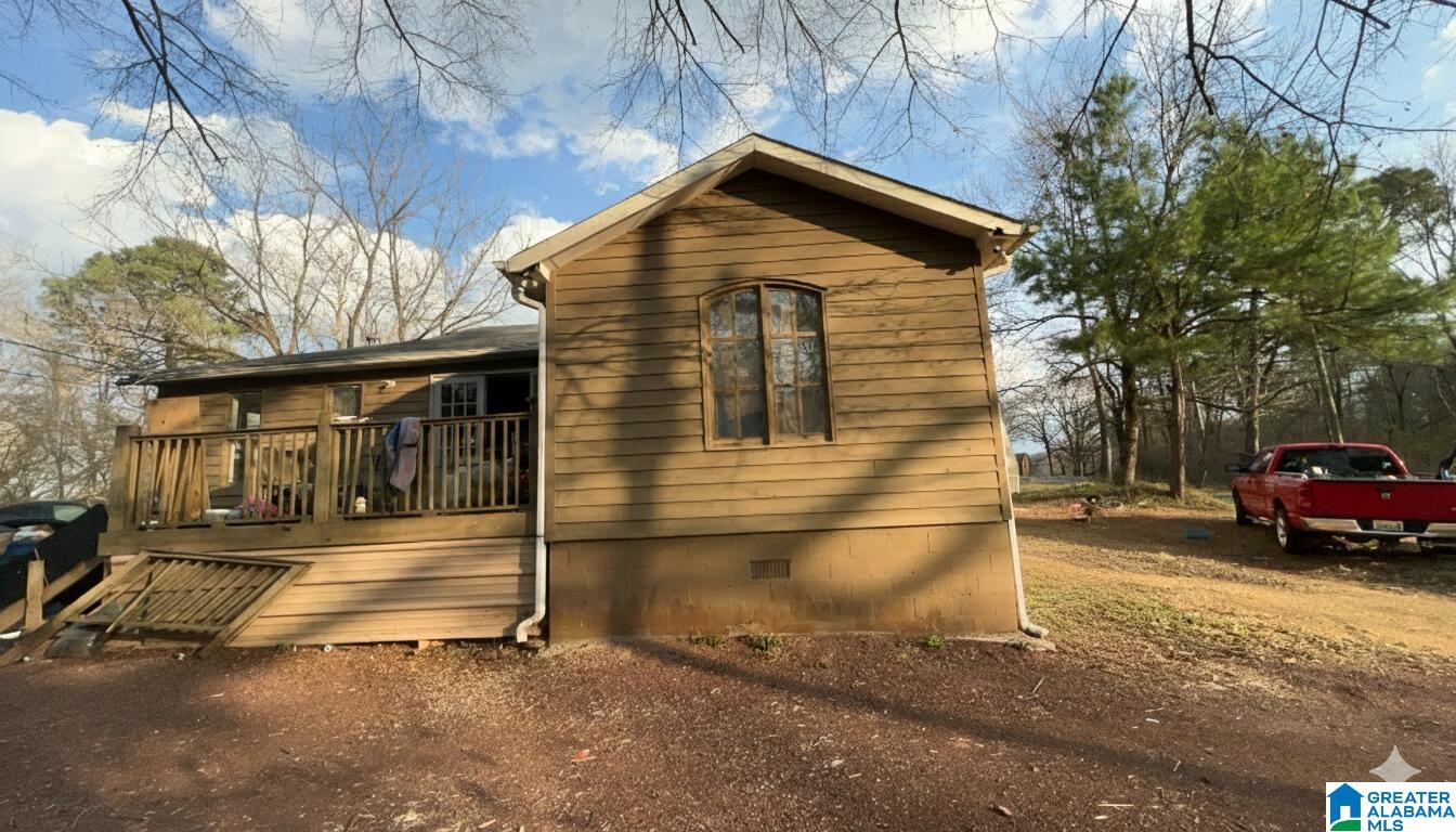 Homes for sale in Quinton, AL | 6355 Palos Circle, Quinton, AL 35130 | MLS# 21444300