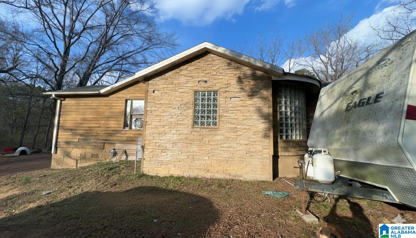 Homes for sale in Quinton, AL | 6355 Palos Circle, Quinton, AL 35130 | MLS# 21444300