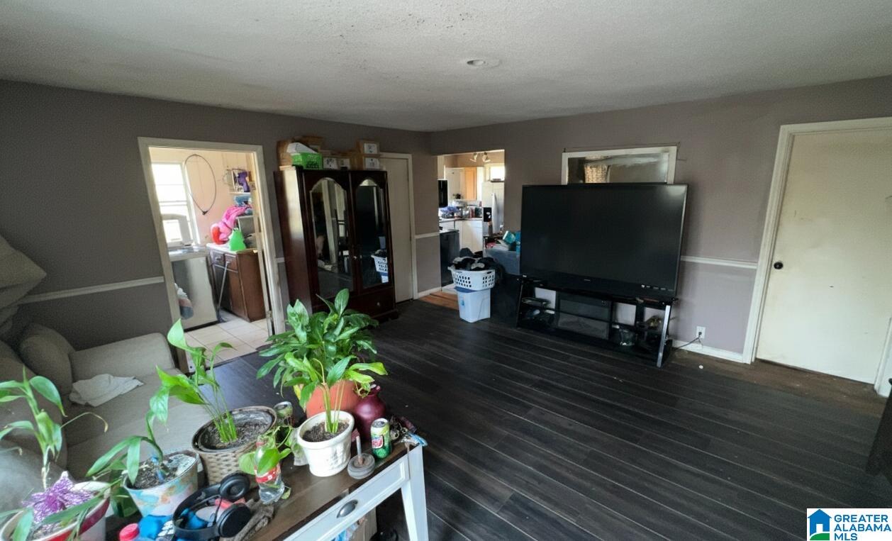 Homes for sale in Quinton, AL | 6355 Palos Circle, Quinton, AL 35130 | MLS# 21444300