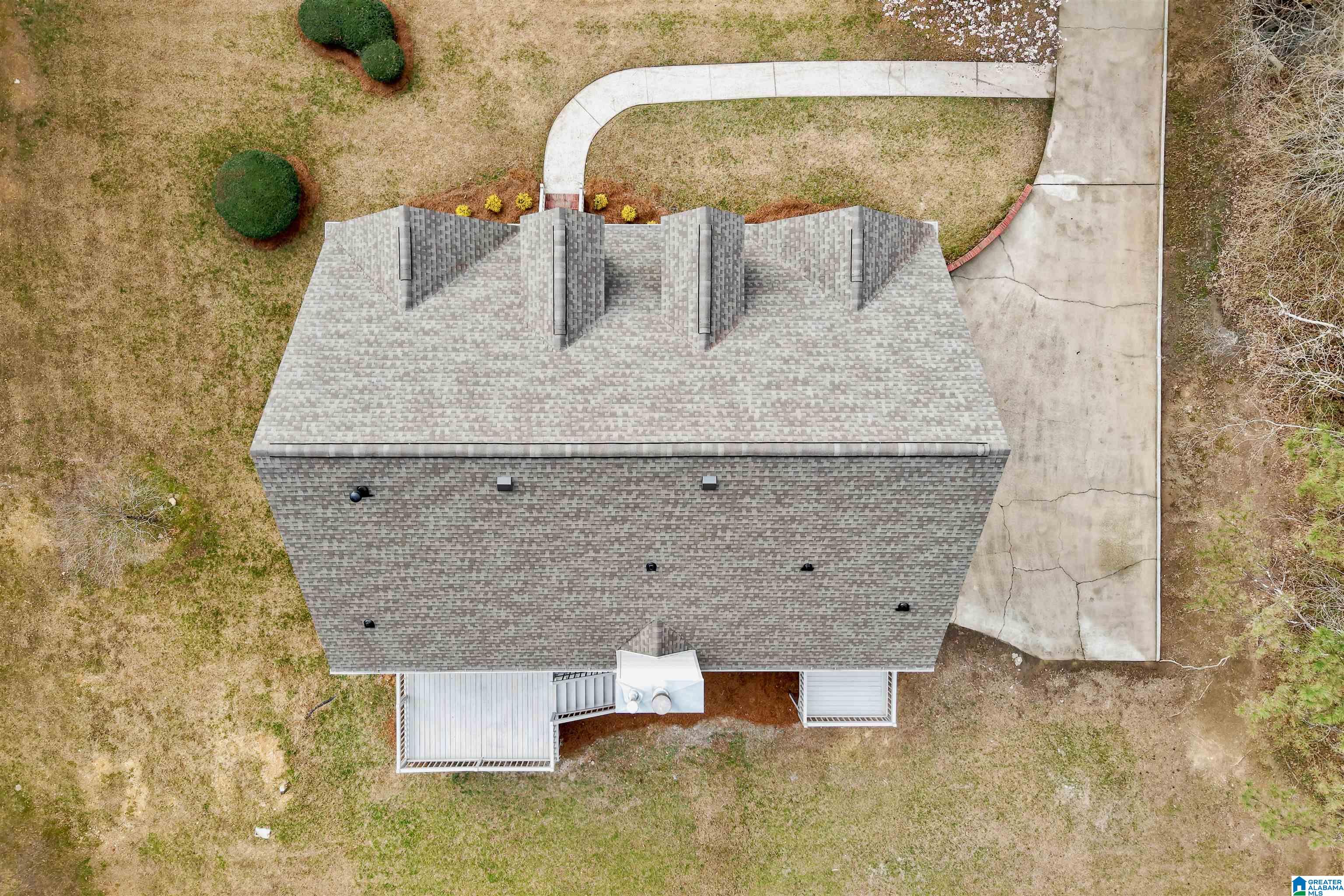 Homes for sale in Pinson, AL | 6298 Canterbury Road, Pinson, AL 35126 | MLS# 21444301