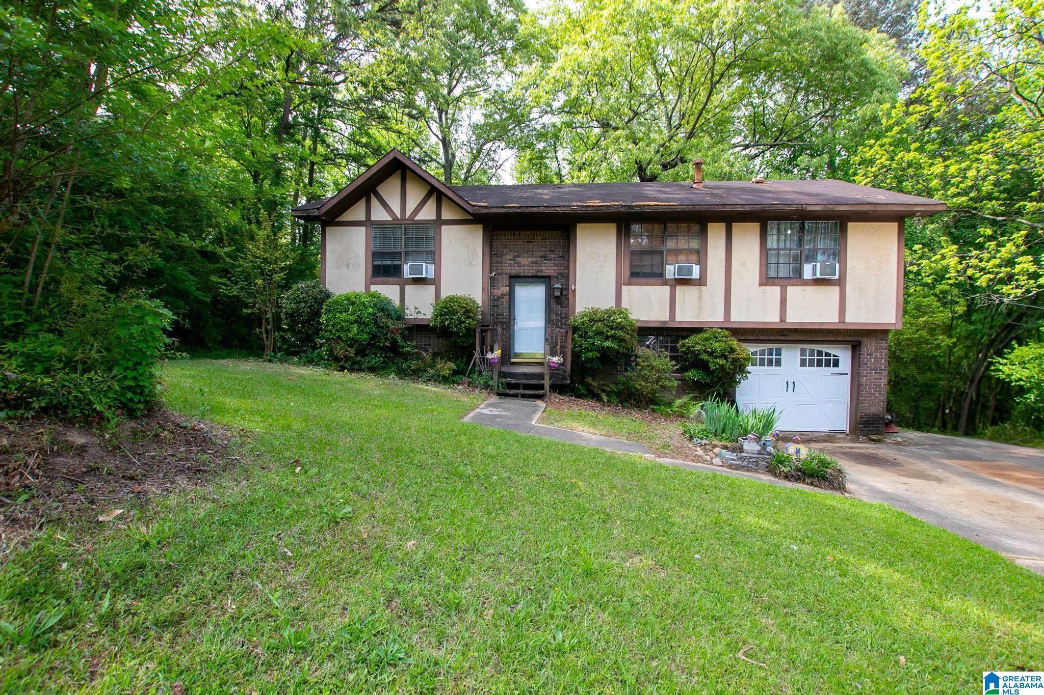 Homes for sale in Gardendale, AL | 521 Foxfire Dr, Gardendale, AL 35071 | MLS# 21444302