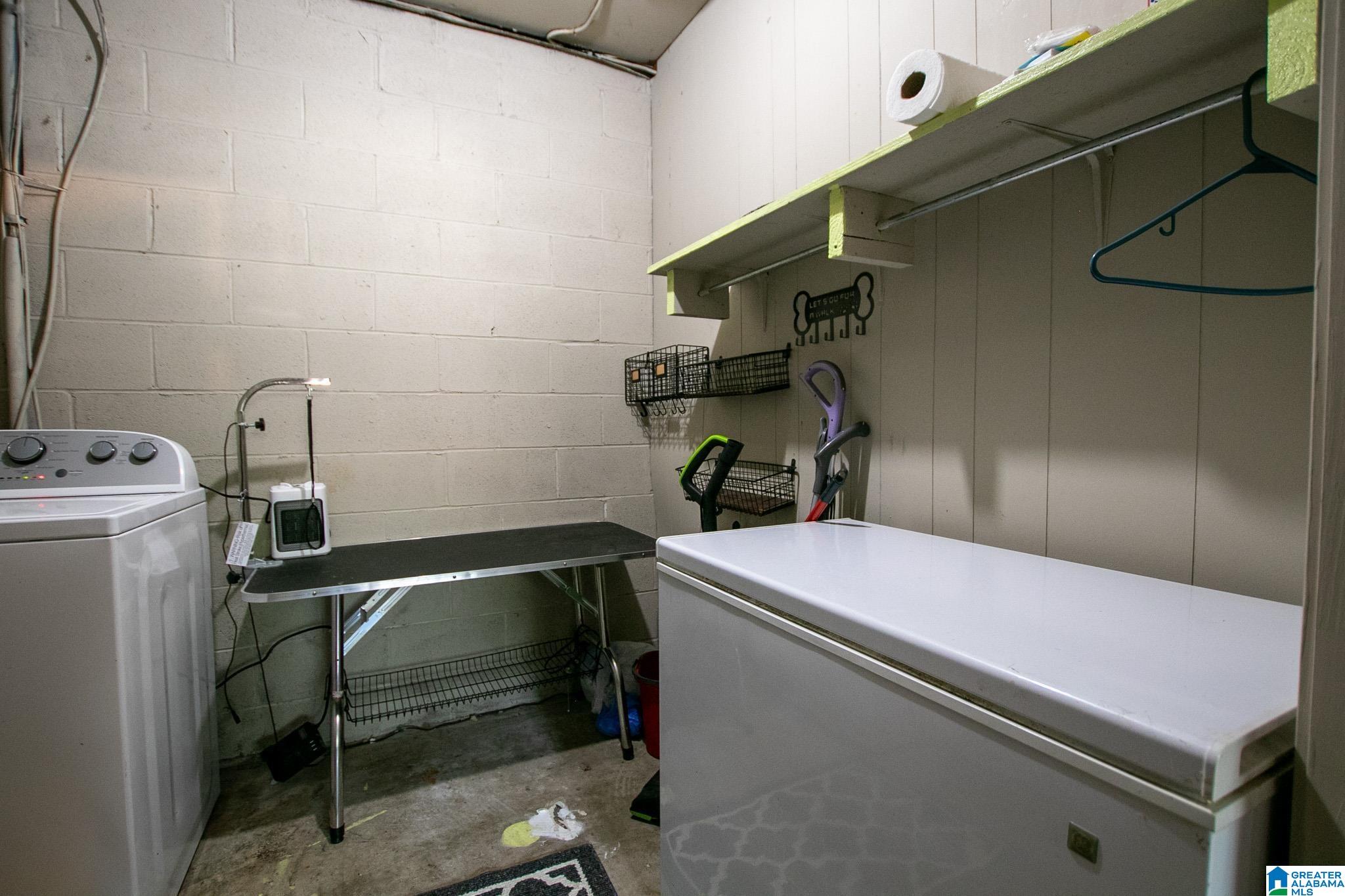 Homes for sale in Gardendale, AL | 521 Foxfire Dr, Gardendale, AL 35071 | MLS# 21444302