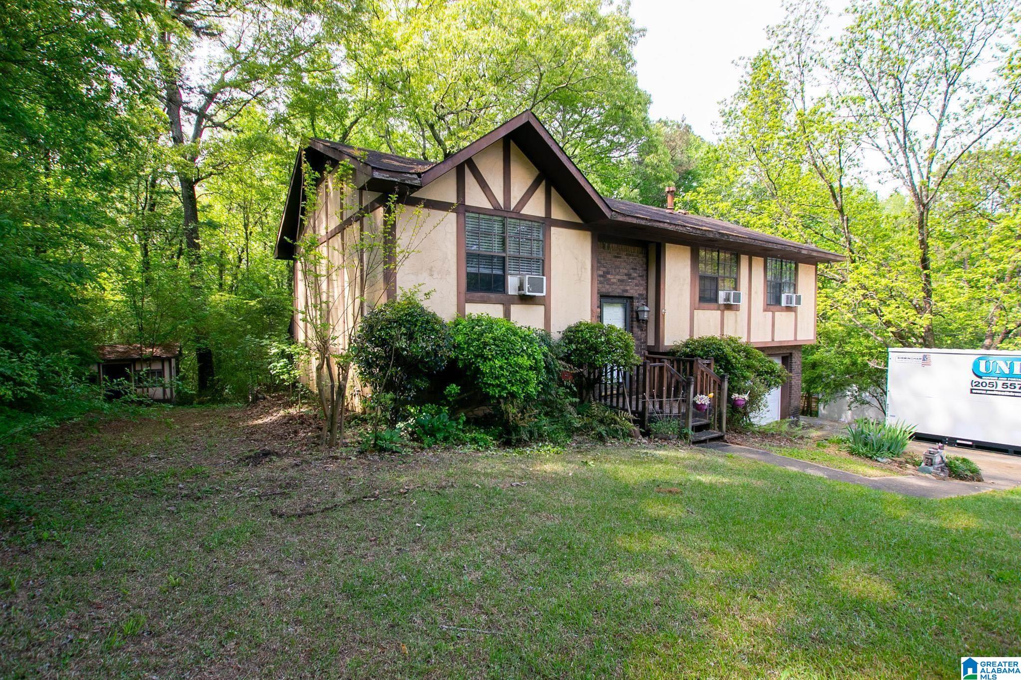 Homes for sale in Gardendale, AL | 521 Foxfire Dr, Gardendale, AL 35071 | MLS# 21444302