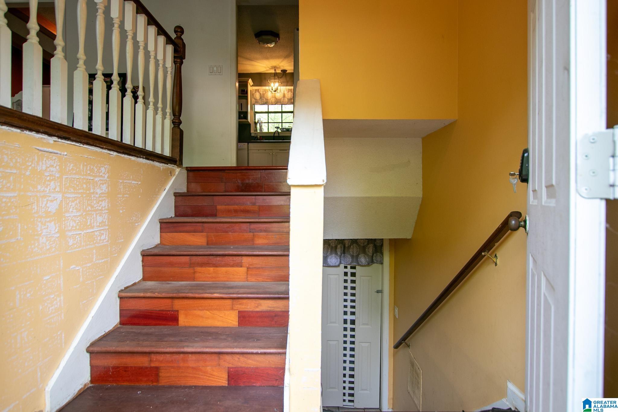 Homes for sale in Gardendale, AL | 521 Foxfire Dr, Gardendale, AL 35071 | MLS# 21444302