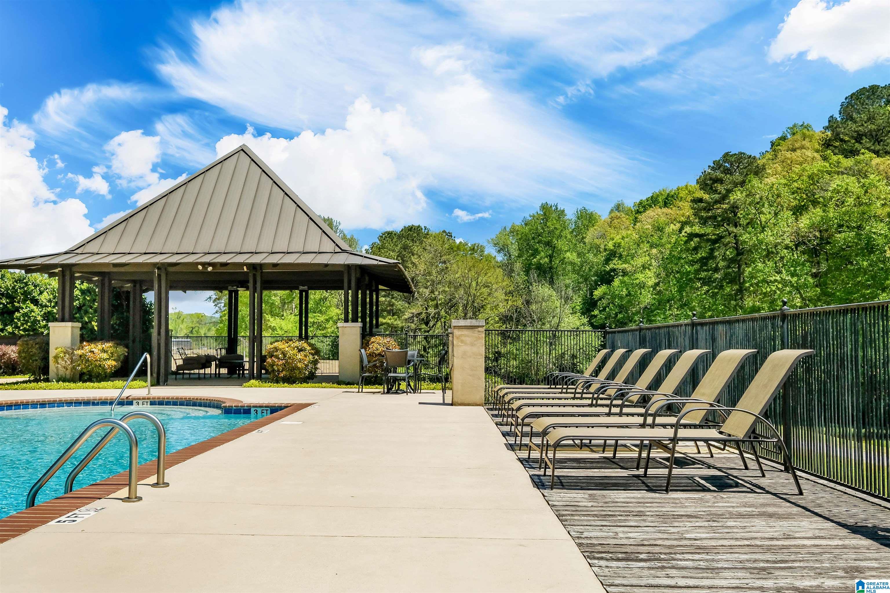 Homes for sale in Trussville, AL | 6639 Spring Street, Trussville, AL 35173 | MLS# 21444304