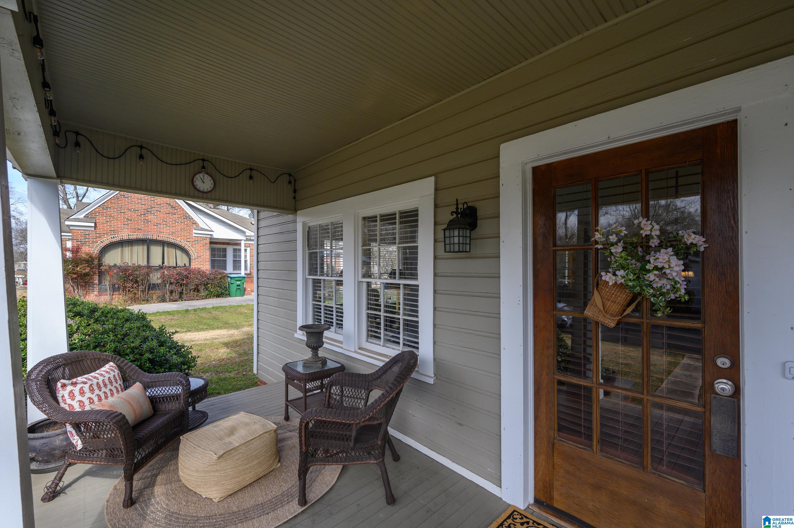 Homes for sale in Montevallo, AL | 310 Vine Street, Montevallo, AL 35115 | MLS# 21444307