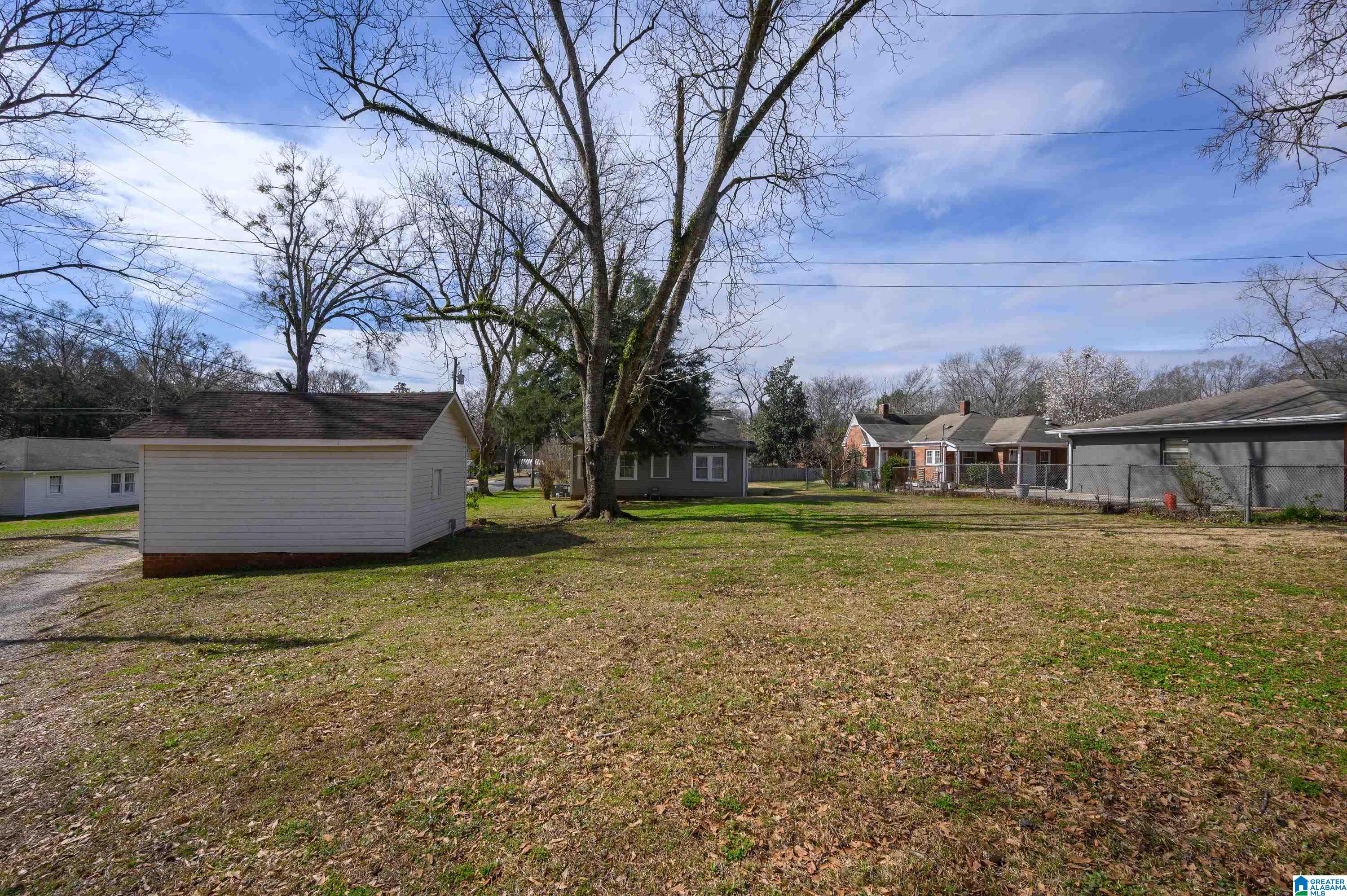 Homes for sale in Montevallo, AL | 310 Vine Street, Montevallo, AL 35115 | MLS# 21444307