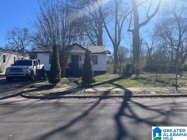 Homes for sale in Birmingham, AL | 4313 13th Avenue N, Birmingham, AL 35212 | MLS# 21444310