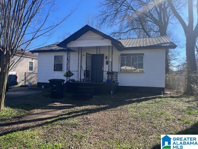 Homes for sale in Birmingham, AL | 4313 13th Avenue N, Birmingham, AL 35212 | MLS# 21444310